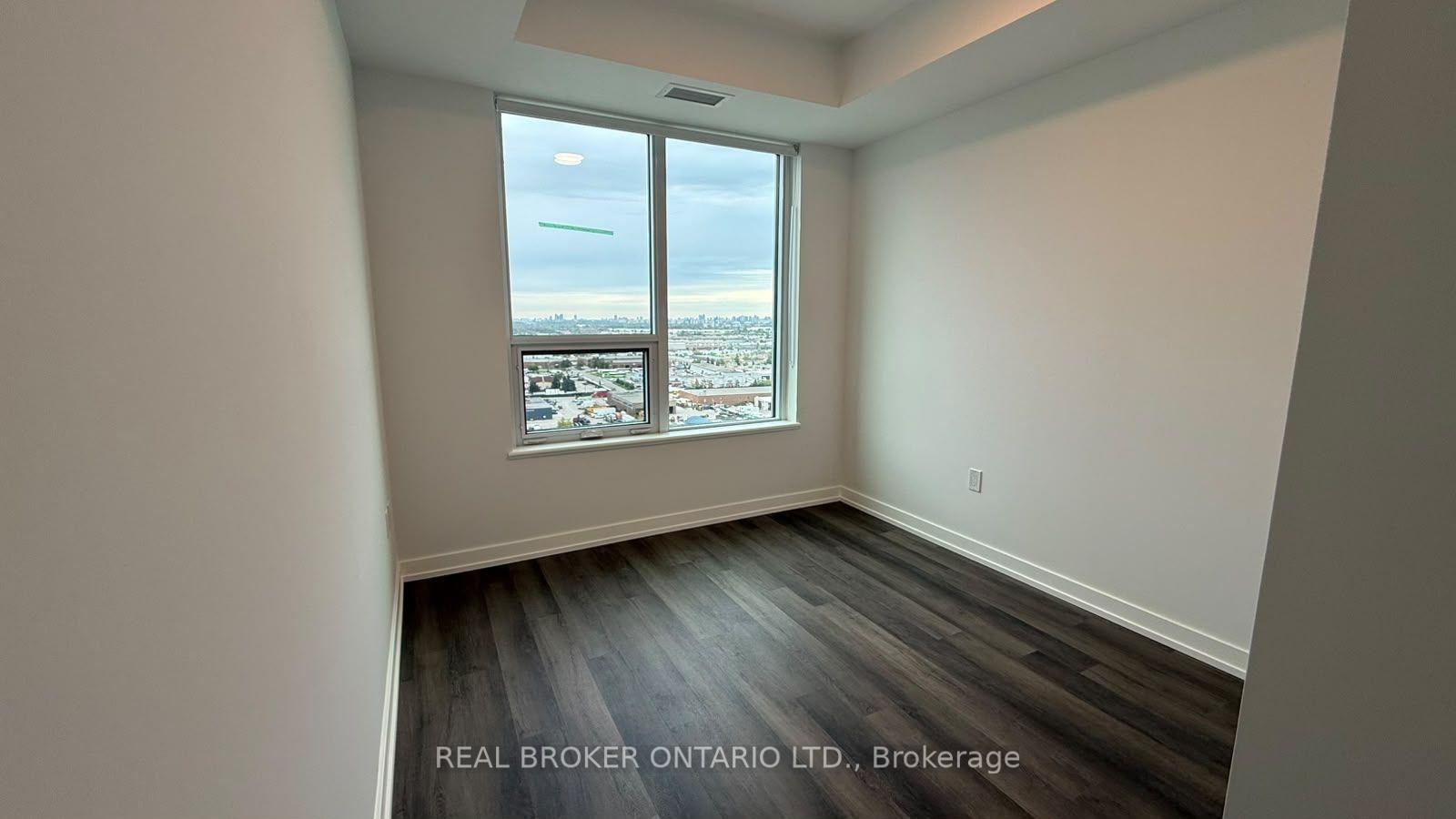Photo 26 of Unit 1610, 21 Meadowdale Road, Vaughan, Vaughan Corporate Centre — HOMEH