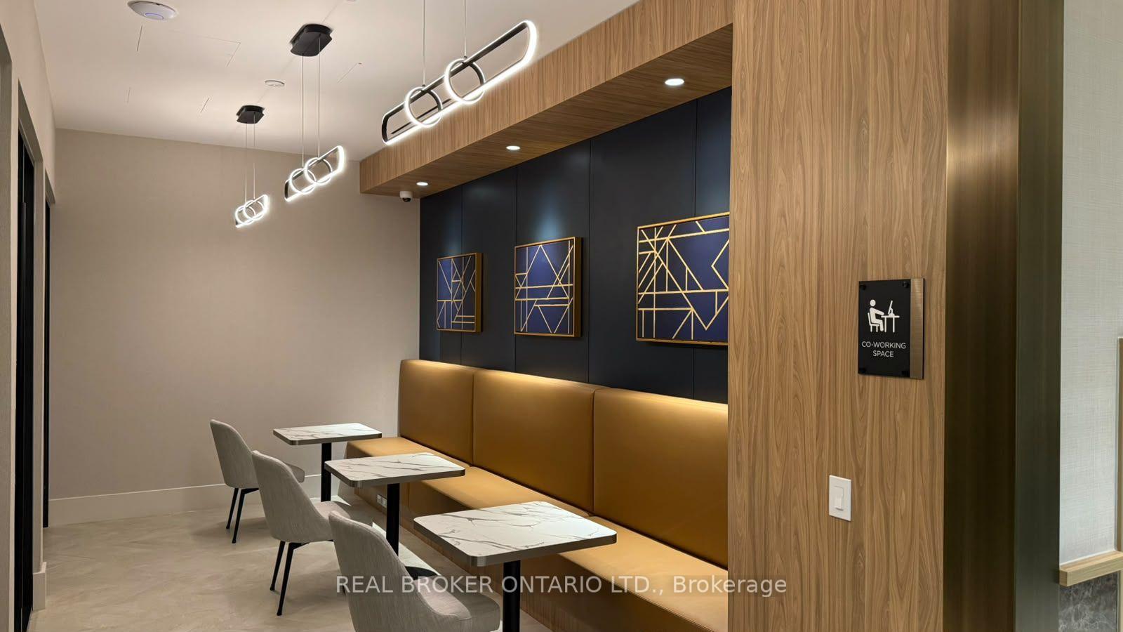 Photo 34 of Unit 1610, 21 Meadowdale Road, Vaughan, Vaughan Corporate Centre — HOMEH