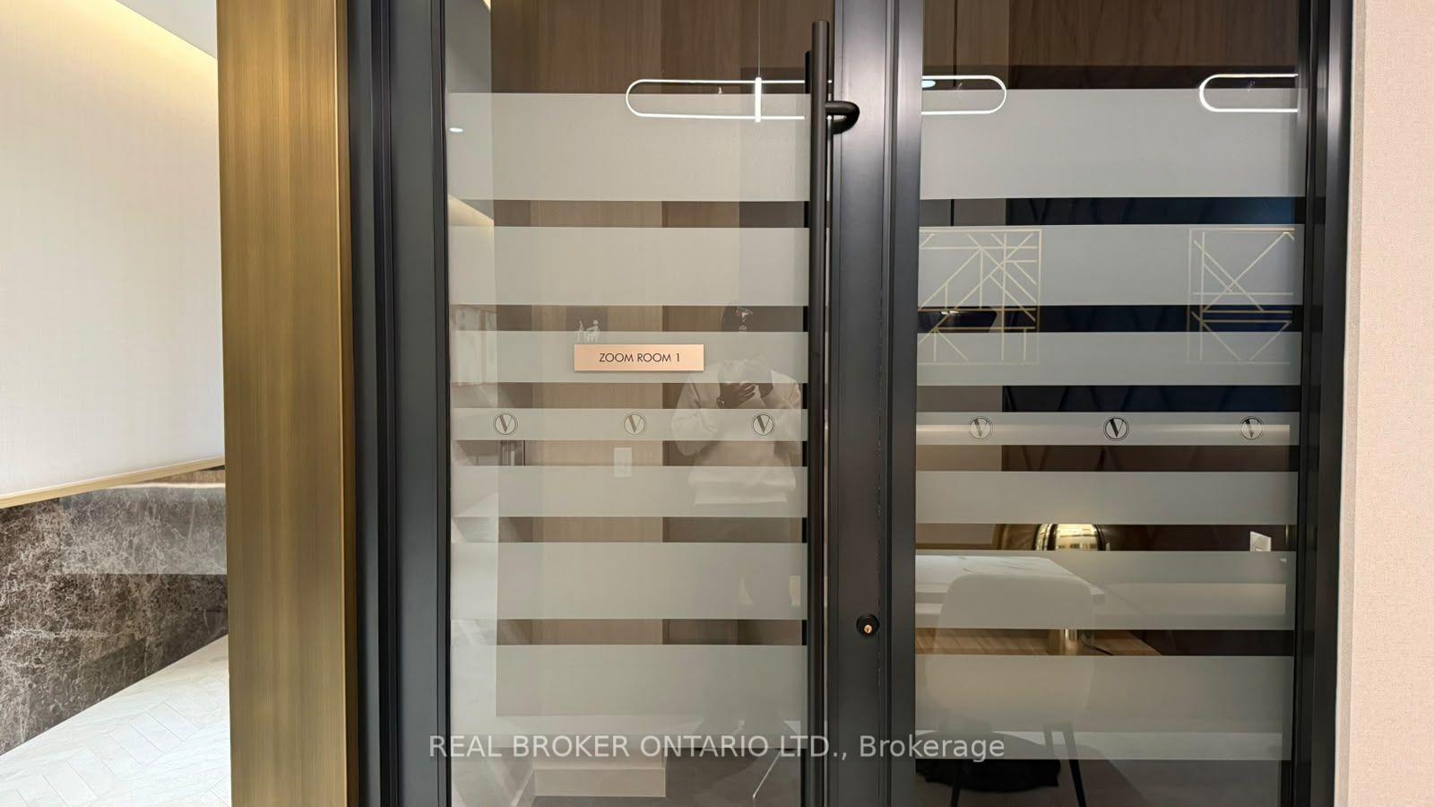 Photo 37 of Unit 1610, 21 Meadowdale Road, Vaughan, Vaughan Corporate Centre — HOMEH