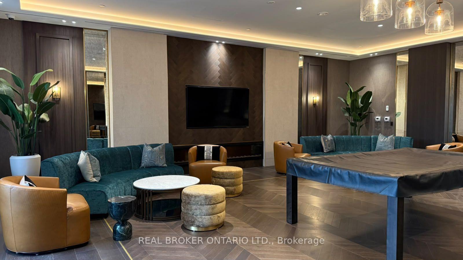 Photo 39 of Unit 1610, 21 Meadowdale Road, Vaughan, Vaughan Corporate Centre — HOMEH