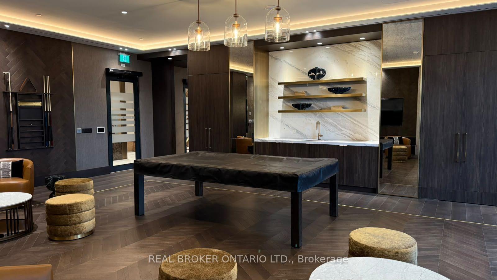 Photo 40 of Unit 1610, 21 Meadowdale Road, Vaughan, Vaughan Corporate Centre — HOMEH
