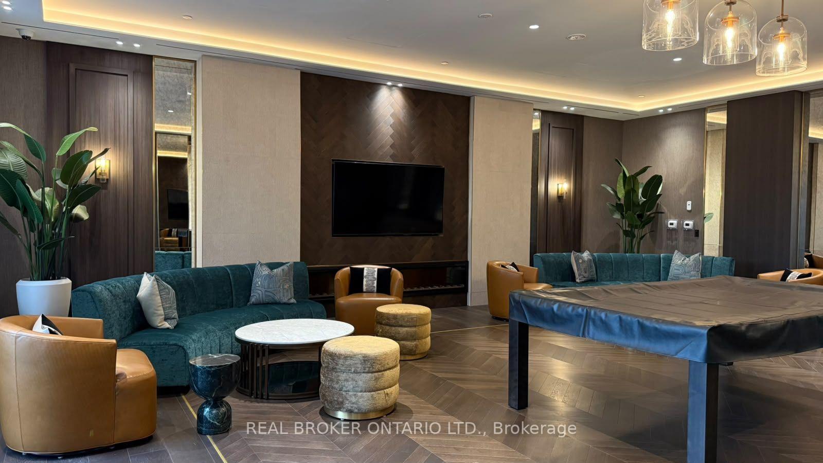 Photo 41 of Unit 1610, 21 Meadowdale Road, Vaughan, Vaughan Corporate Centre — HOMEH