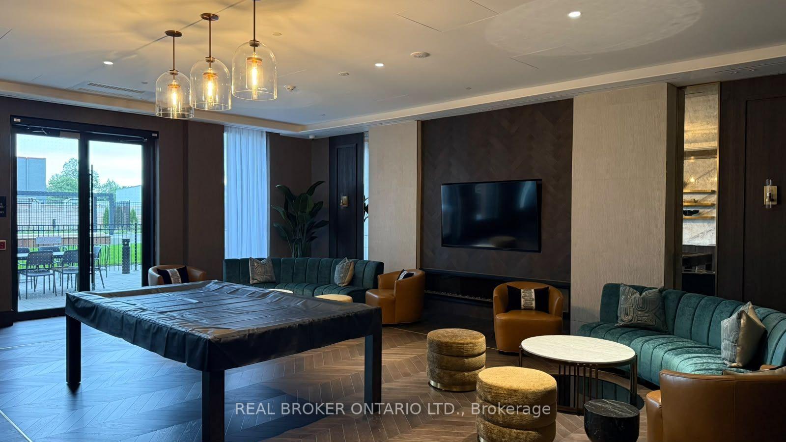 Photo 42 of Unit 1610, 21 Meadowdale Road, Vaughan, Vaughan Corporate Centre — HOMEH