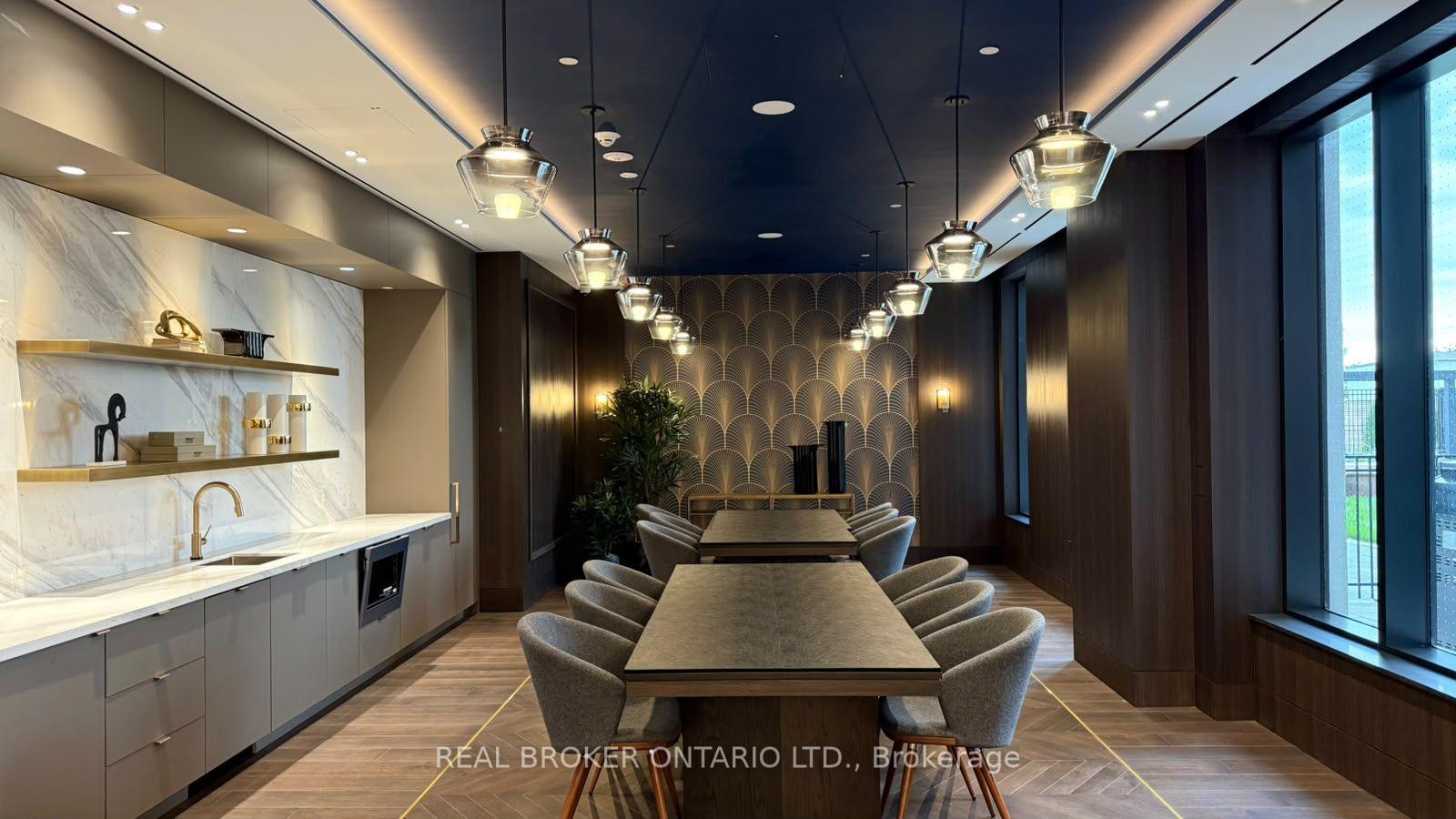 Photo 43 of Unit 1610, 21 Meadowdale Road, Vaughan, Vaughan Corporate Centre — HOMEH