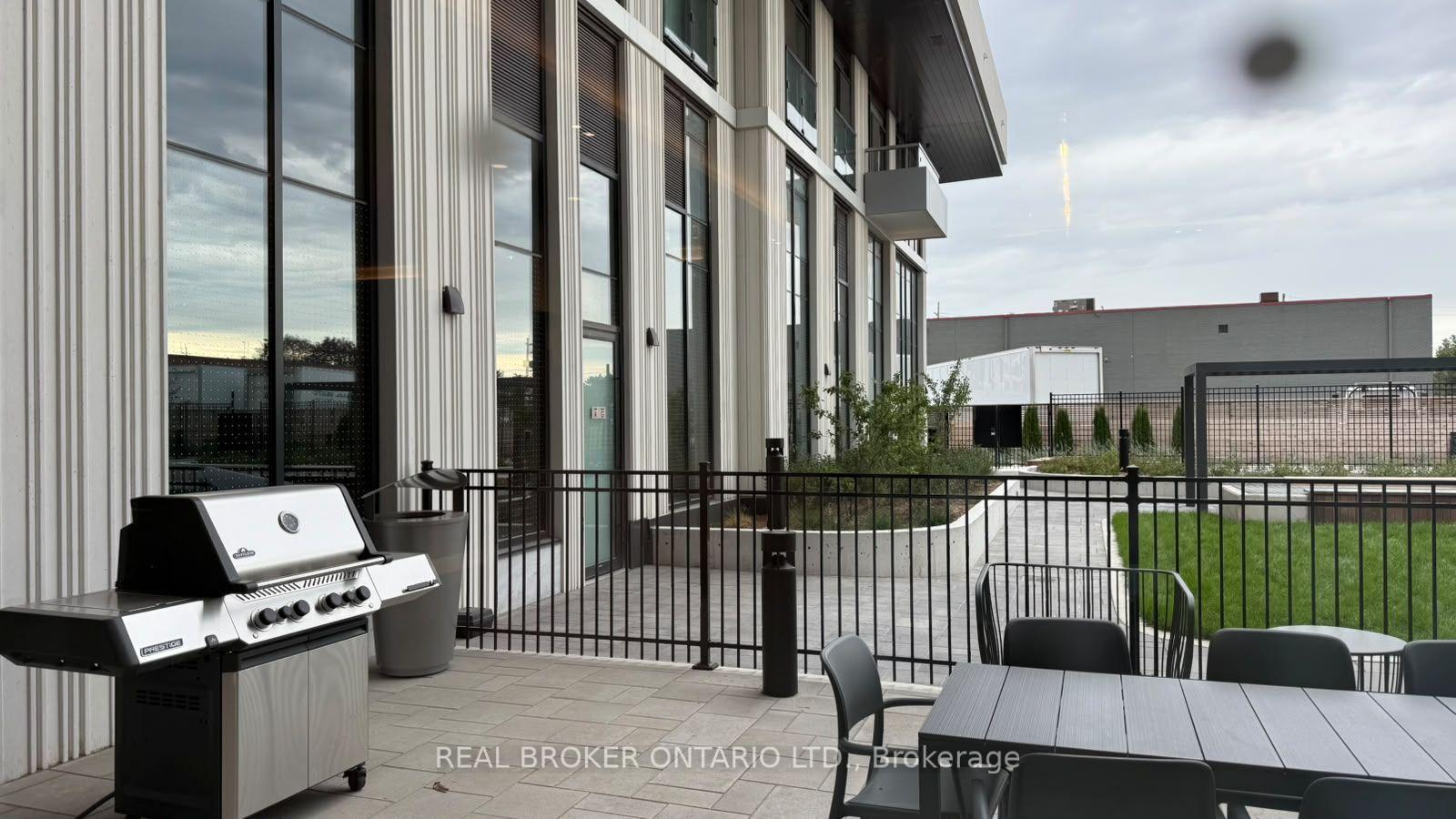 Photo 48 of Unit 1610, 21 Meadowdale Road, Vaughan, Vaughan Corporate Centre — HOMEH