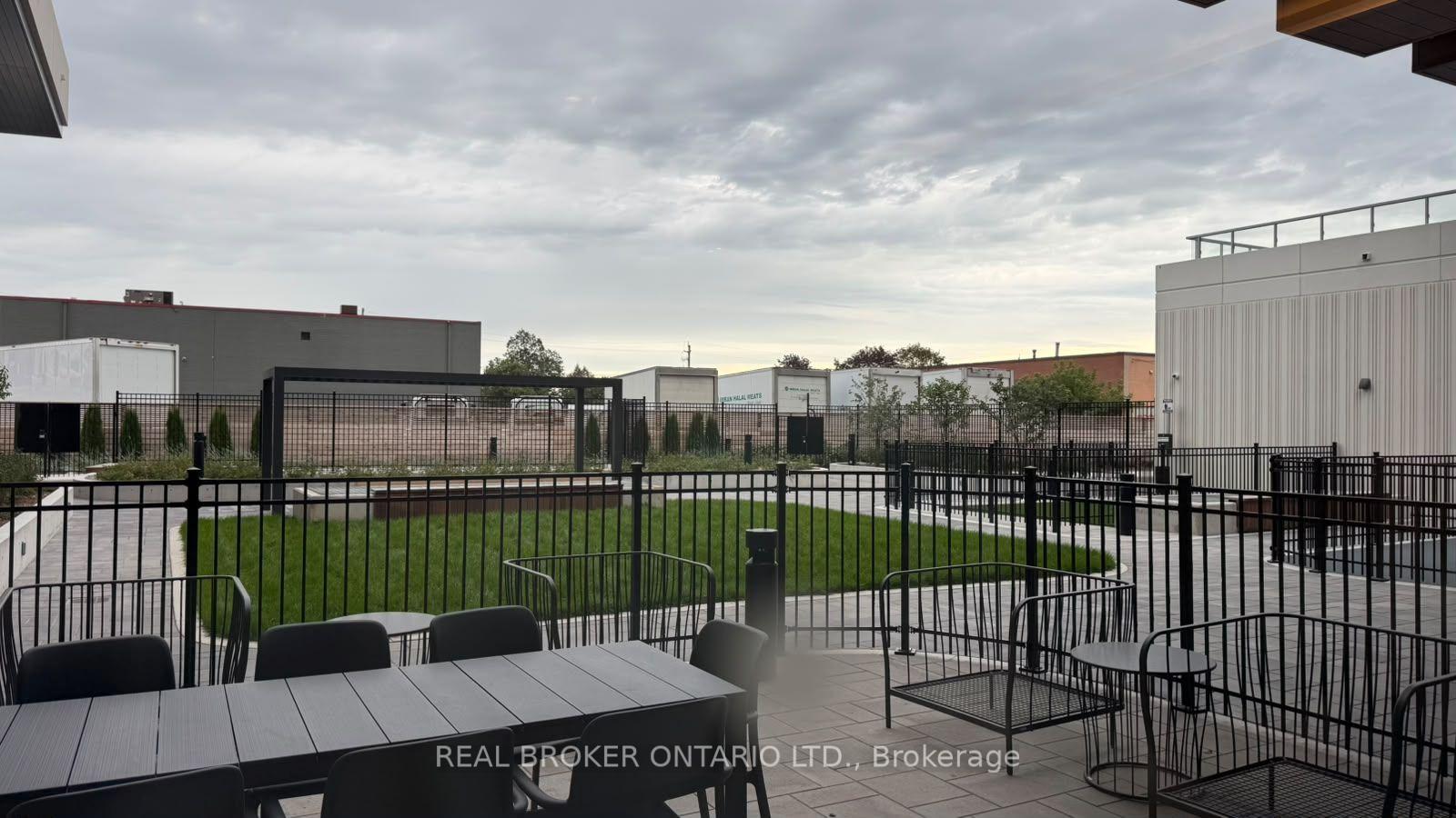 Photo 49 of Unit 1610, 21 Meadowdale Road, Vaughan, Vaughan Corporate Centre — HOMEH