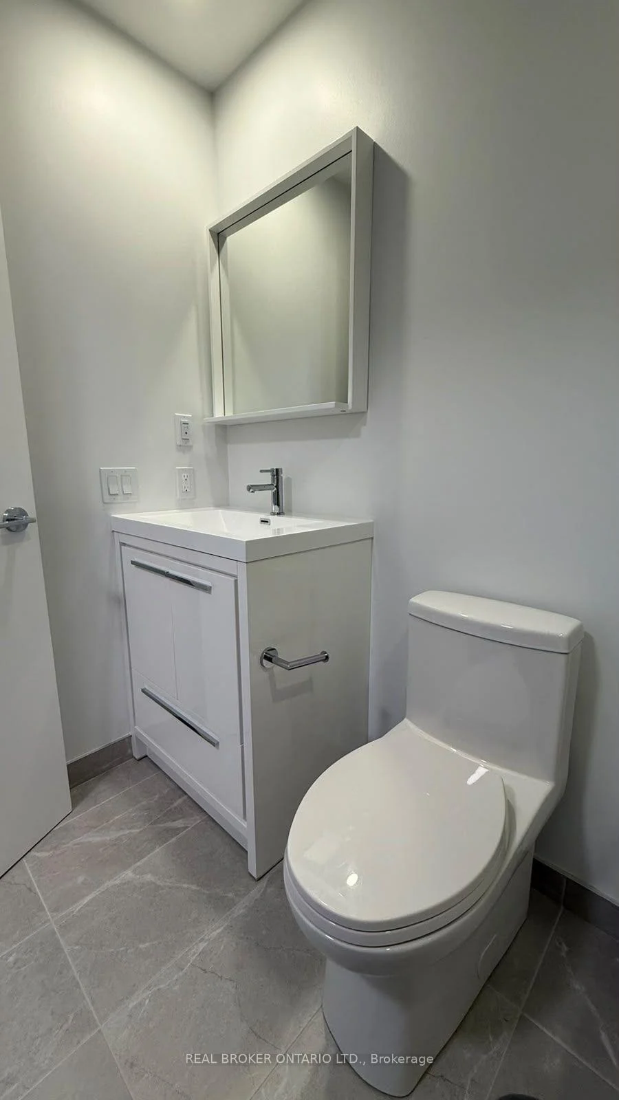 Photo 18 of Unit 1610, 21 Meadowdale Road, Vaughan, Vaughan Corporate Centre — HOMEH