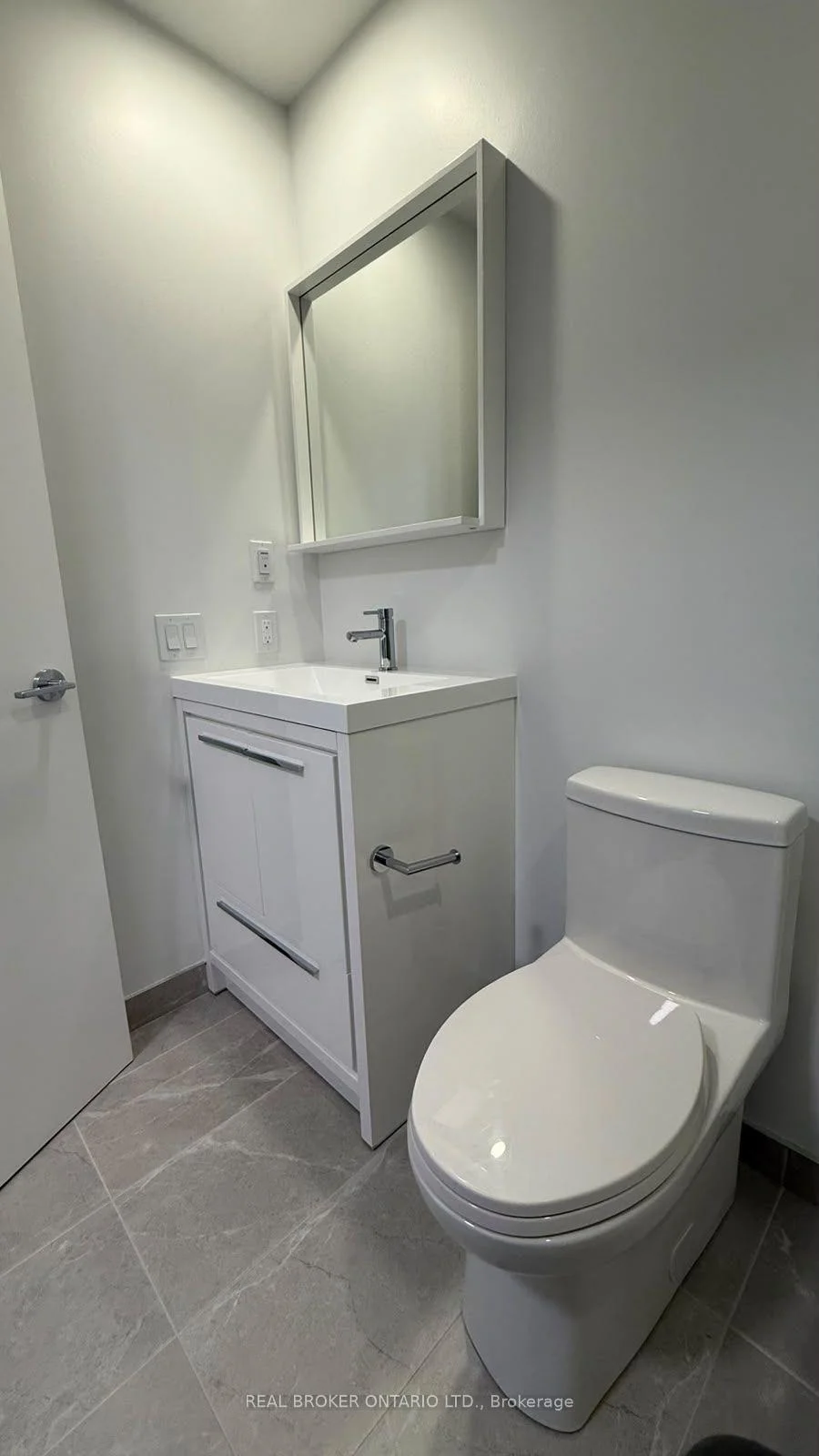 Photo 20 of Unit 1610, 21 Meadowdale Road, Vaughan, Vaughan Corporate Centre — HOMEH