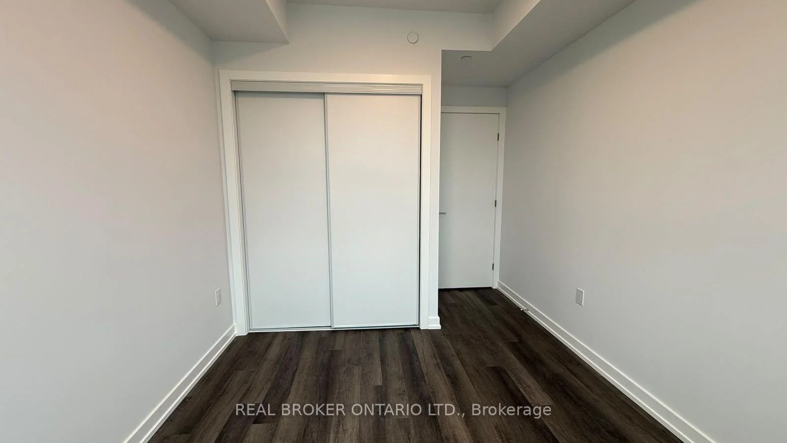 Photo 25 of Unit 1610, 21 Meadowdale Road, Vaughan, Vaughan Corporate Centre — HOMEH