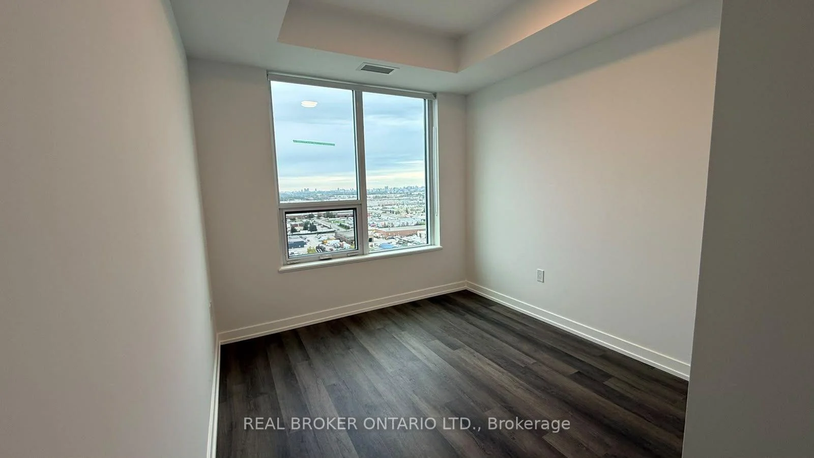 Photo 28 of Unit 1610, 21 Meadowdale Road, Vaughan, Vaughan Corporate Centre — HOMEH