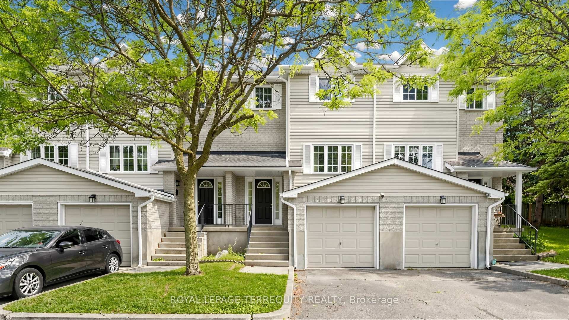 Photo 1 of Unit 2, 700 Champlain Boulevard, Cambridge, Little's Corners — HOMEH