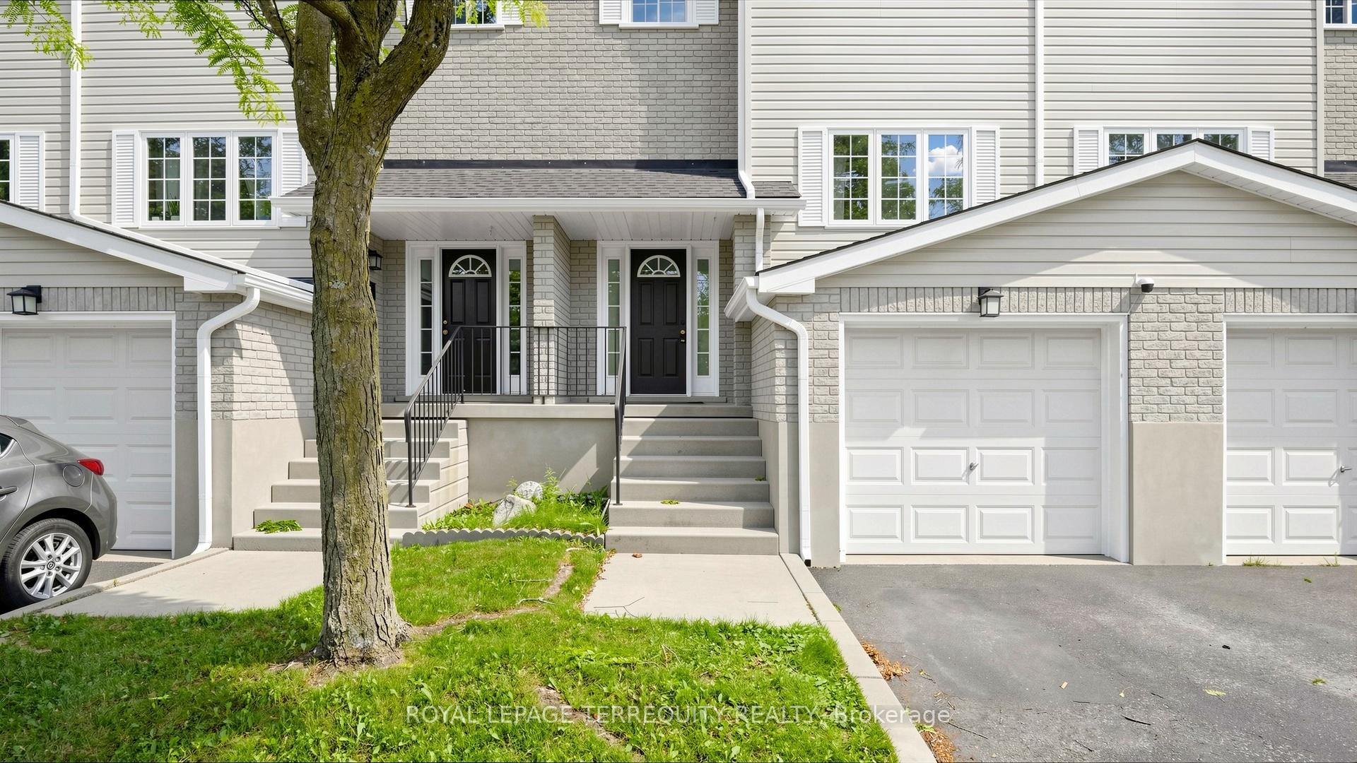 Photo 2 of Unit 2, 700 Champlain Boulevard, Cambridge, Little's Corners — HOMEH