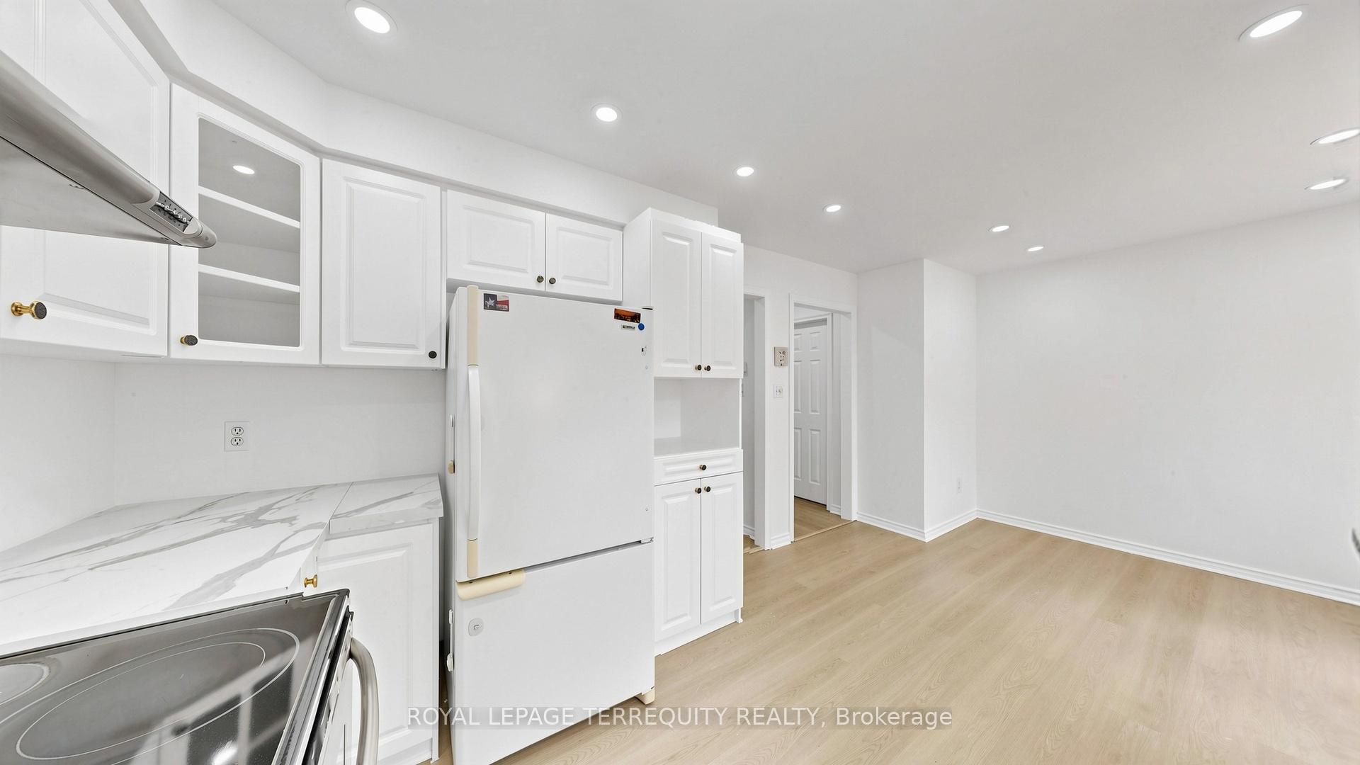 Photo 11 of Unit 2, 700 Champlain Boulevard, Cambridge, Little's Corners — HOMEH