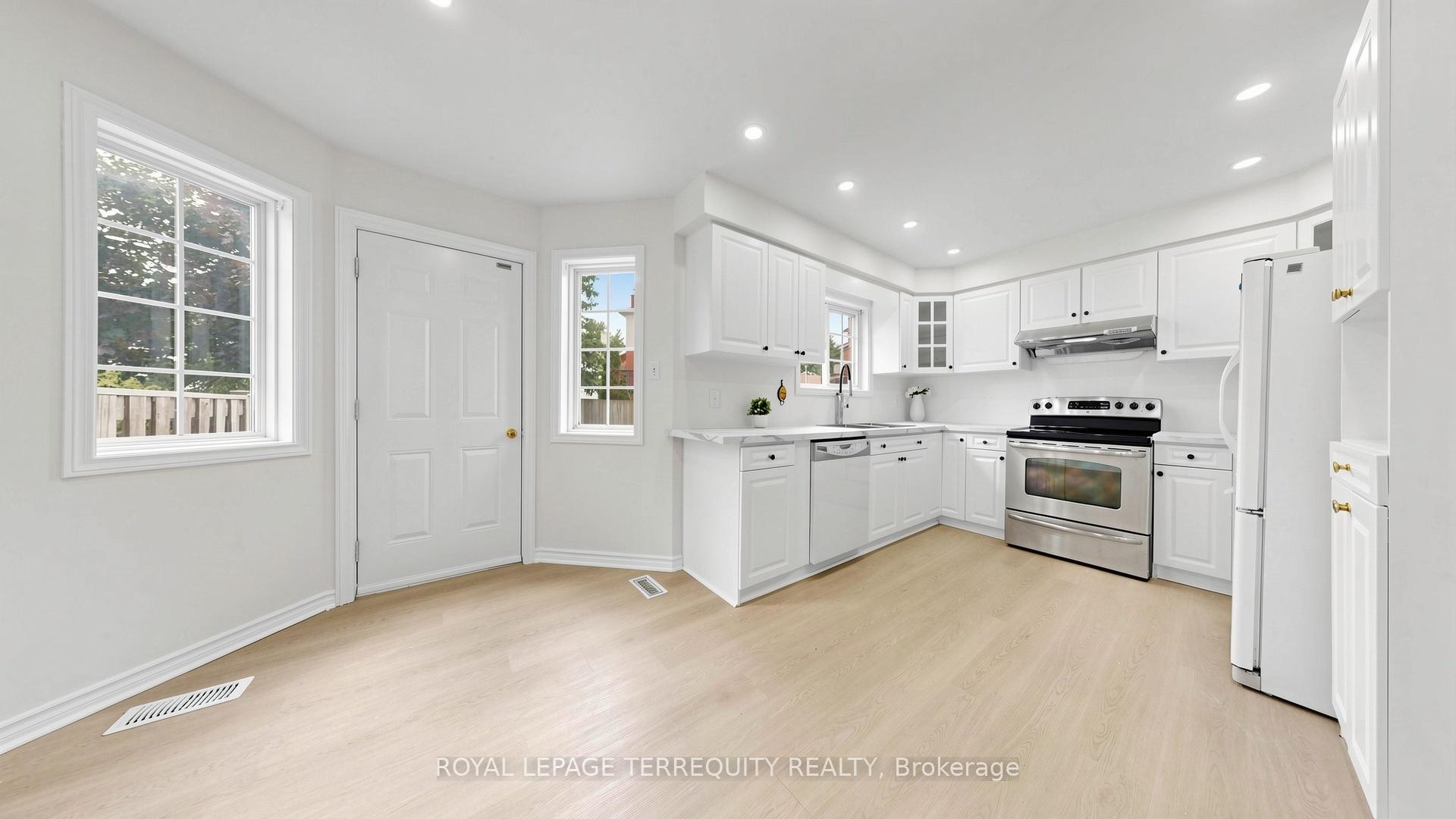 Photo 13 of Unit 2, 700 Champlain Boulevard, Cambridge, Little's Corners — HOMEH