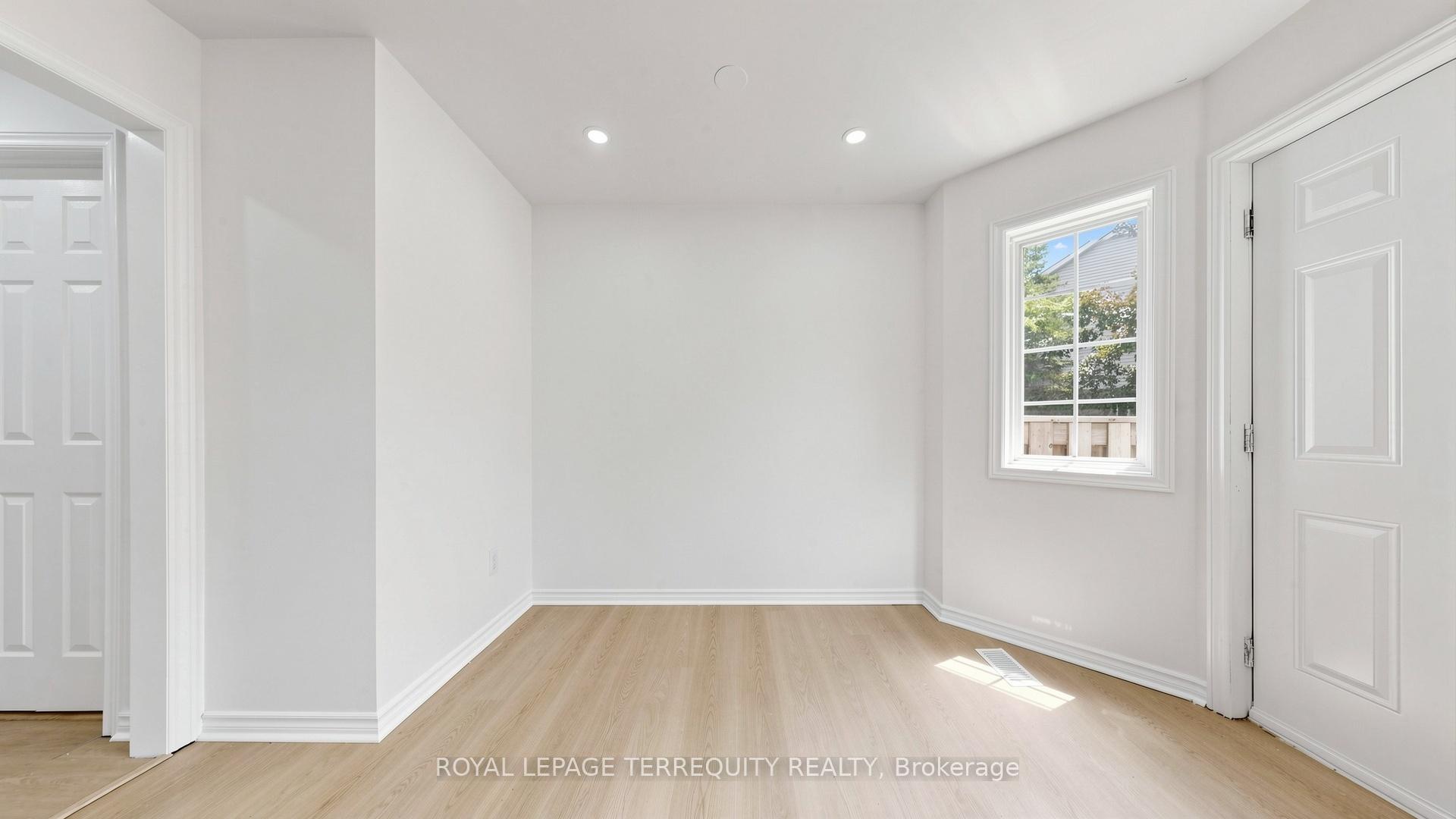 Photo 14 of Unit 2, 700 Champlain Boulevard, Cambridge, Little's Corners — HOMEH