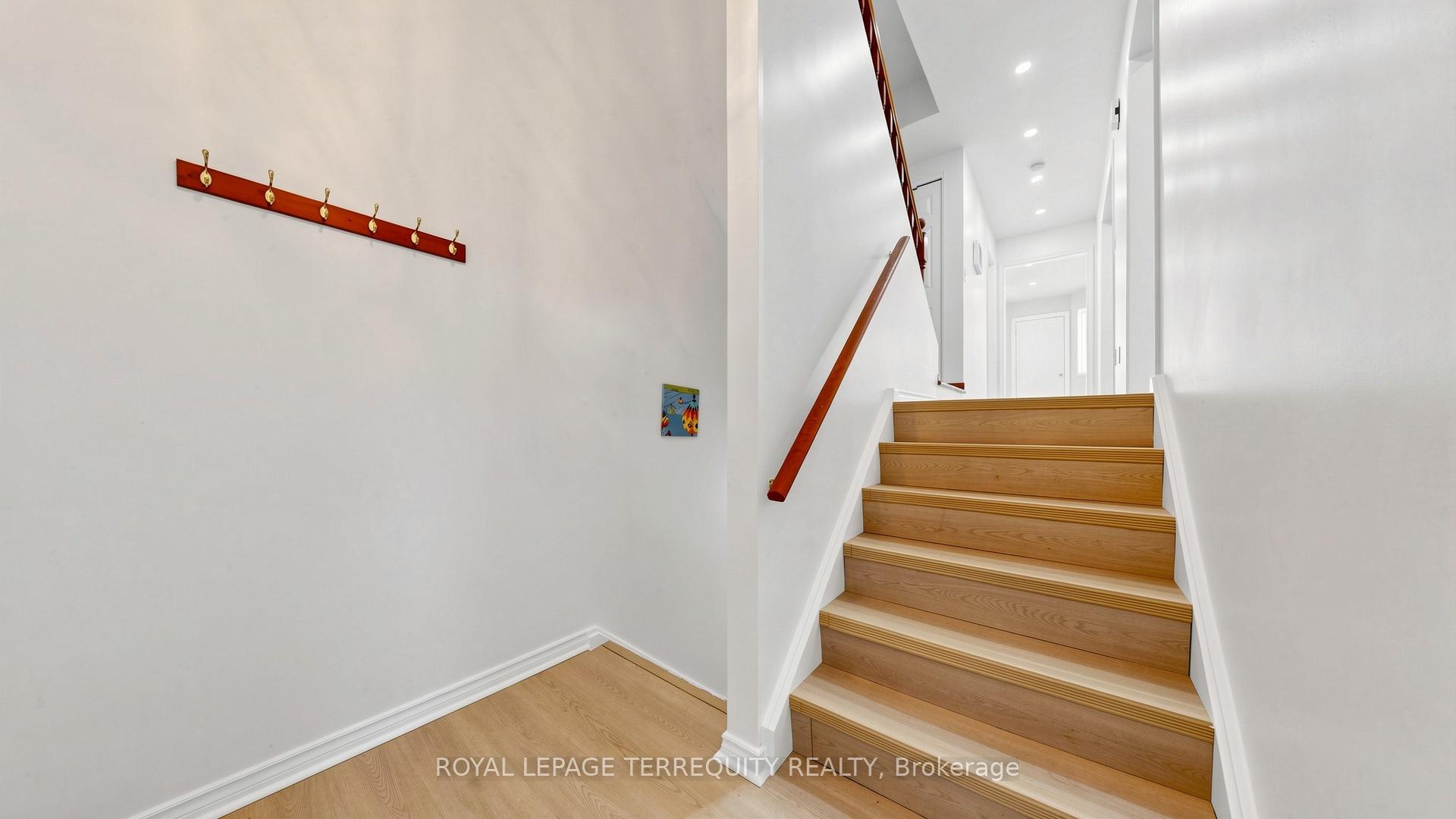 Photo 18 of Unit 2, 700 Champlain Boulevard, Cambridge, Little's Corners — HOMEH