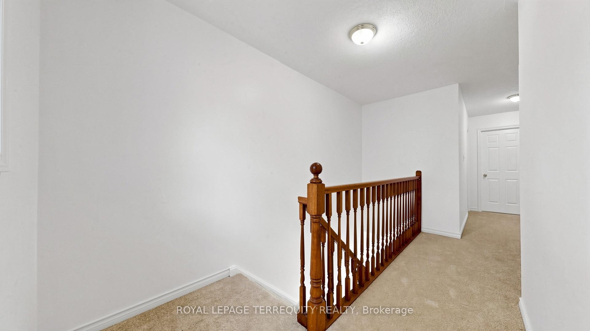 Photo 19 of Unit 2, 700 Champlain Boulevard, Cambridge, Little's Corners — HOMEH