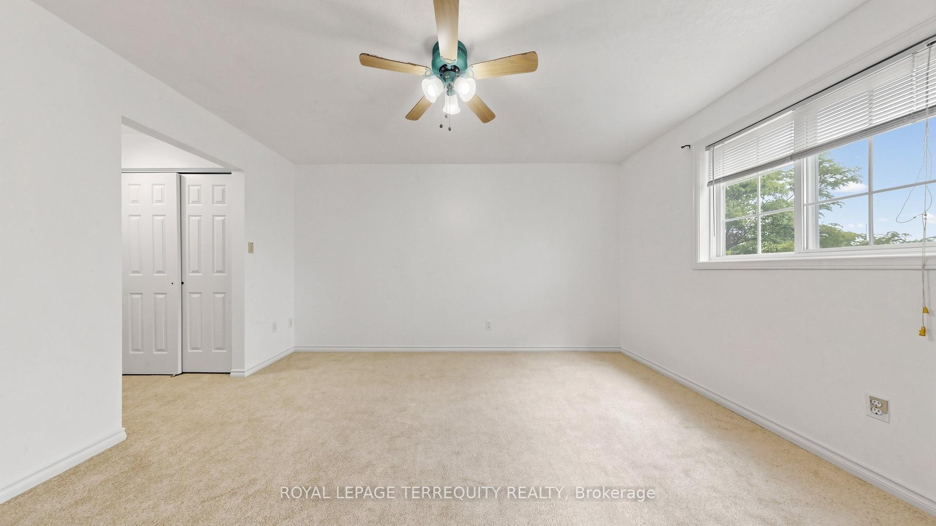 Photo 23 of Unit 2, 700 Champlain Boulevard, Cambridge, Little's Corners — HOMEH