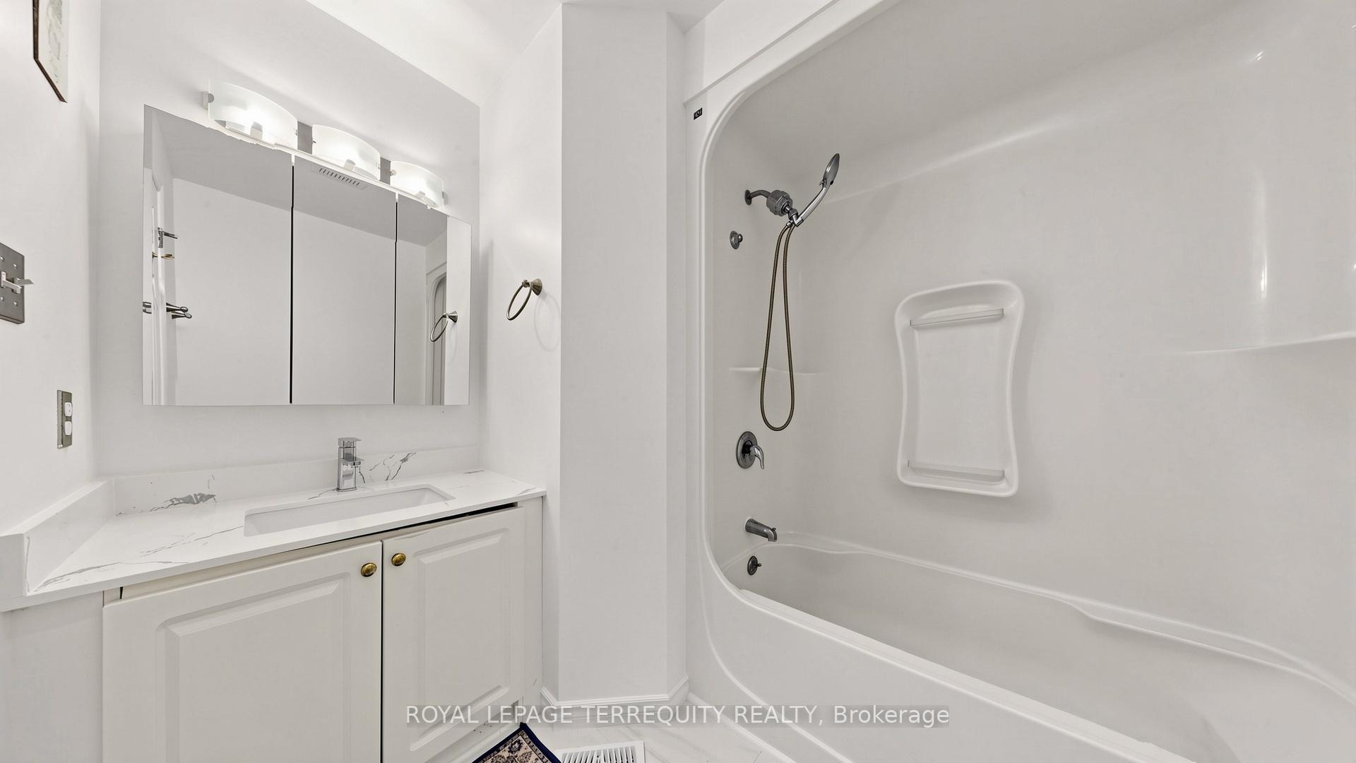 Photo 24 of Unit 2, 700 Champlain Boulevard, Cambridge, Little's Corners — HOMEH