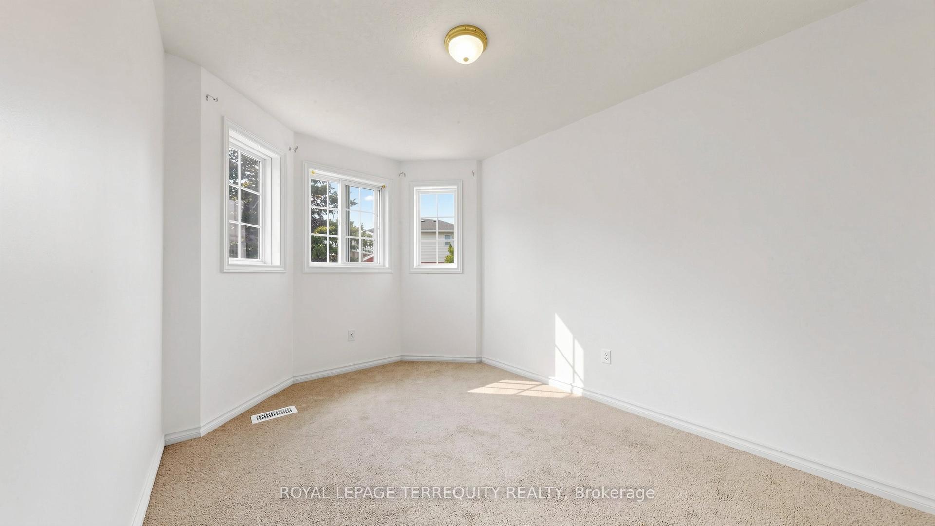 Photo 26 of Unit 2, 700 Champlain Boulevard, Cambridge, Little's Corners — HOMEH