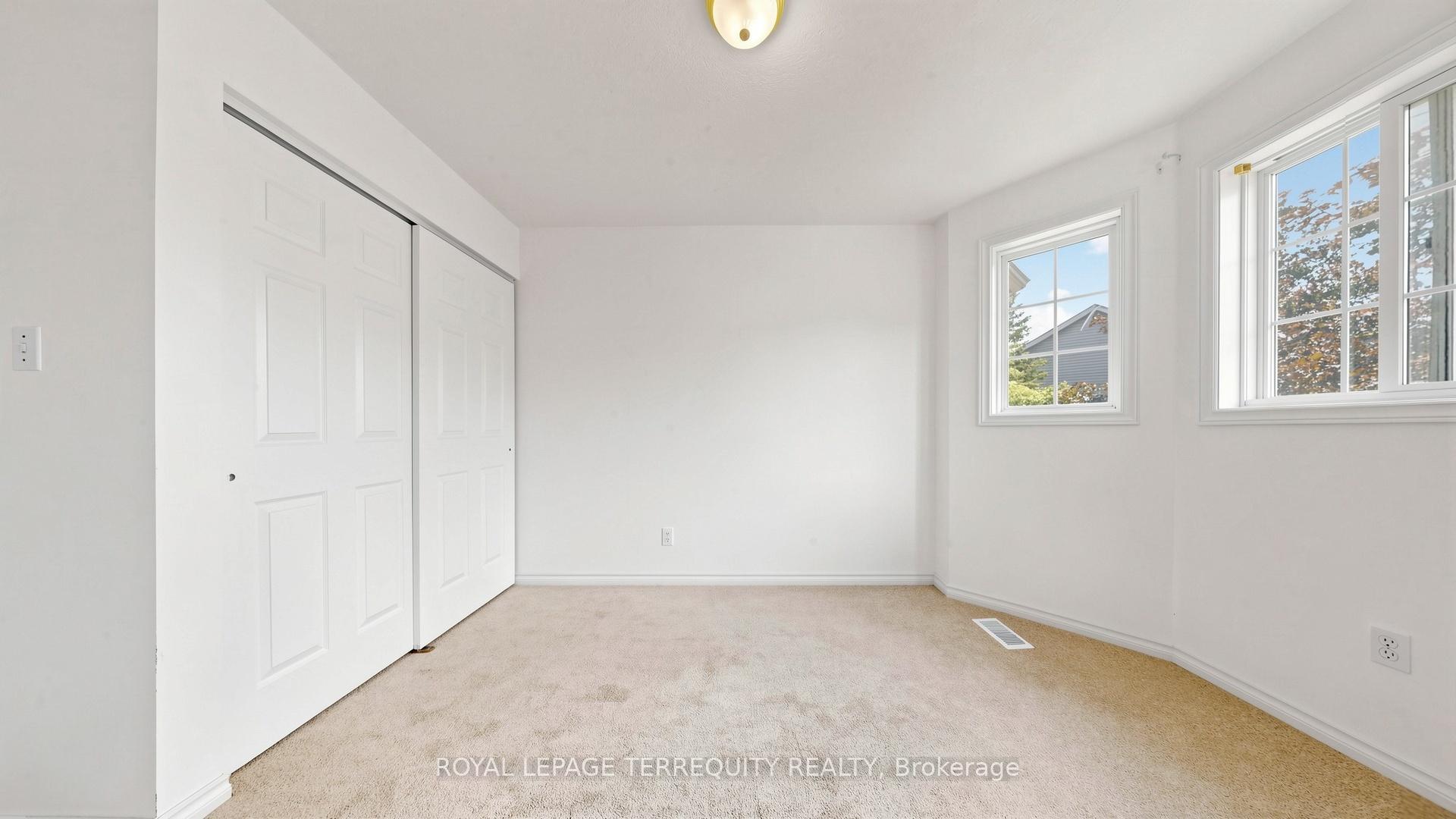 Photo 28 of Unit 2, 700 Champlain Boulevard, Cambridge, Little's Corners — HOMEH