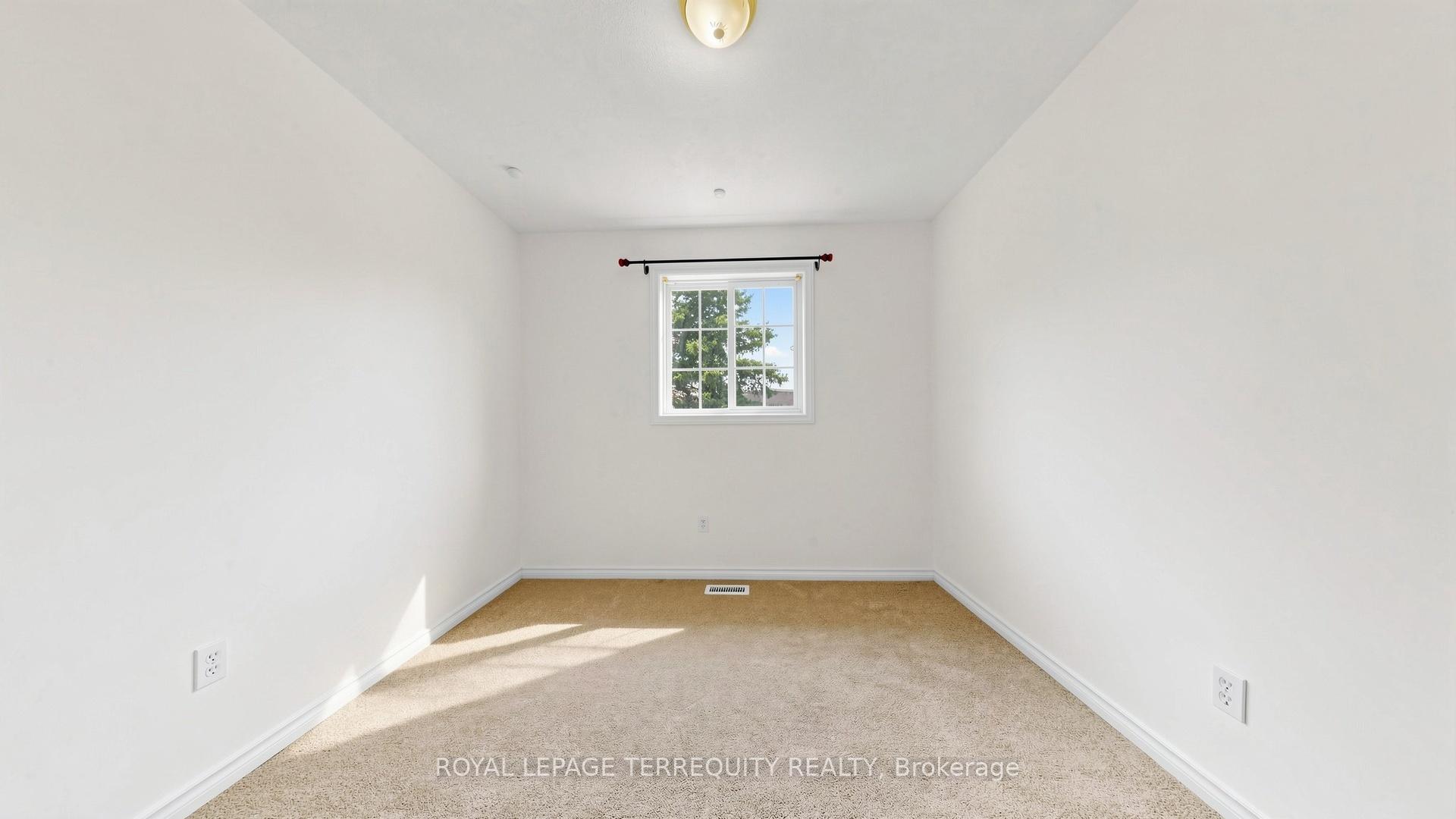 Photo 29 of Unit 2, 700 Champlain Boulevard, Cambridge, Little's Corners — HOMEH