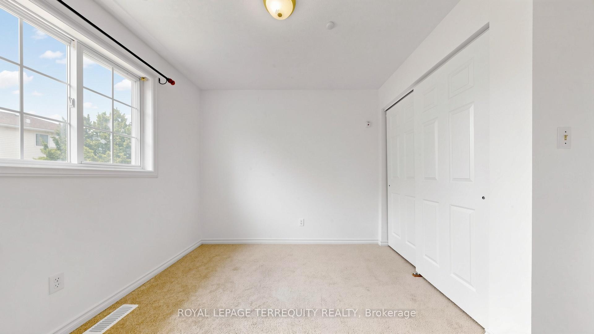 Photo 31 of Unit 2, 700 Champlain Boulevard, Cambridge, Little's Corners — HOMEH