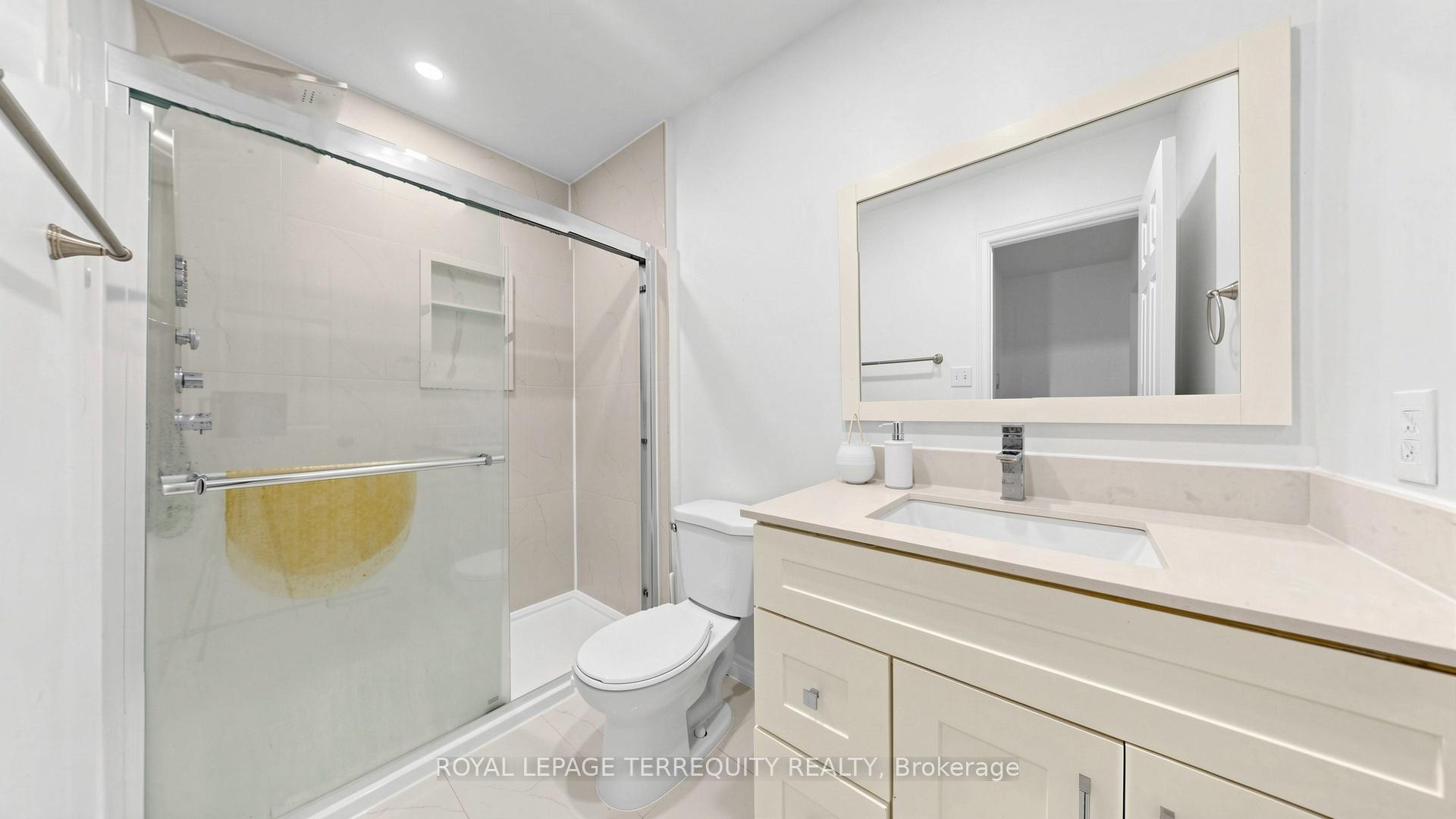Photo 32 of Unit 2, 700 Champlain Boulevard, Cambridge, Little's Corners — HOMEH