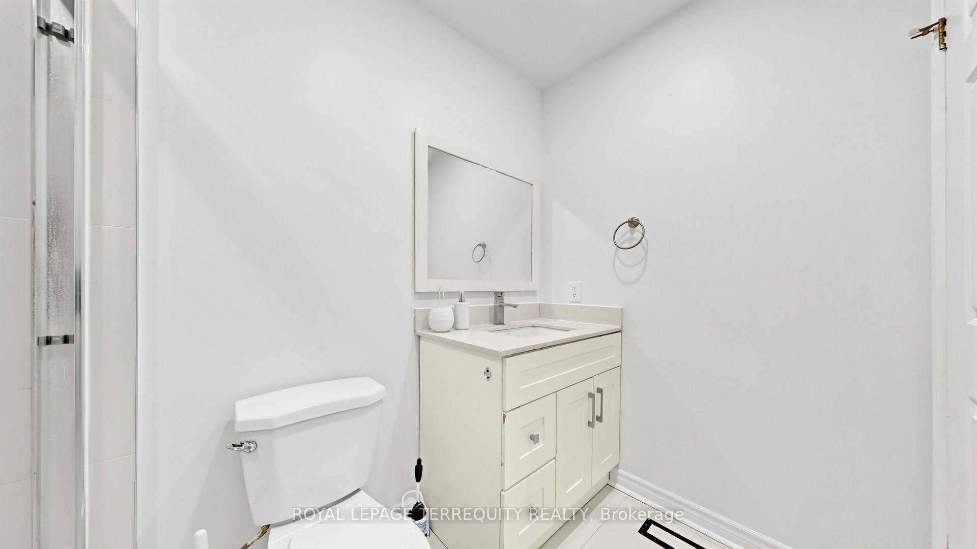 Photo 33 of Unit 2, 700 Champlain Boulevard, Cambridge, Little's Corners — HOMEH
