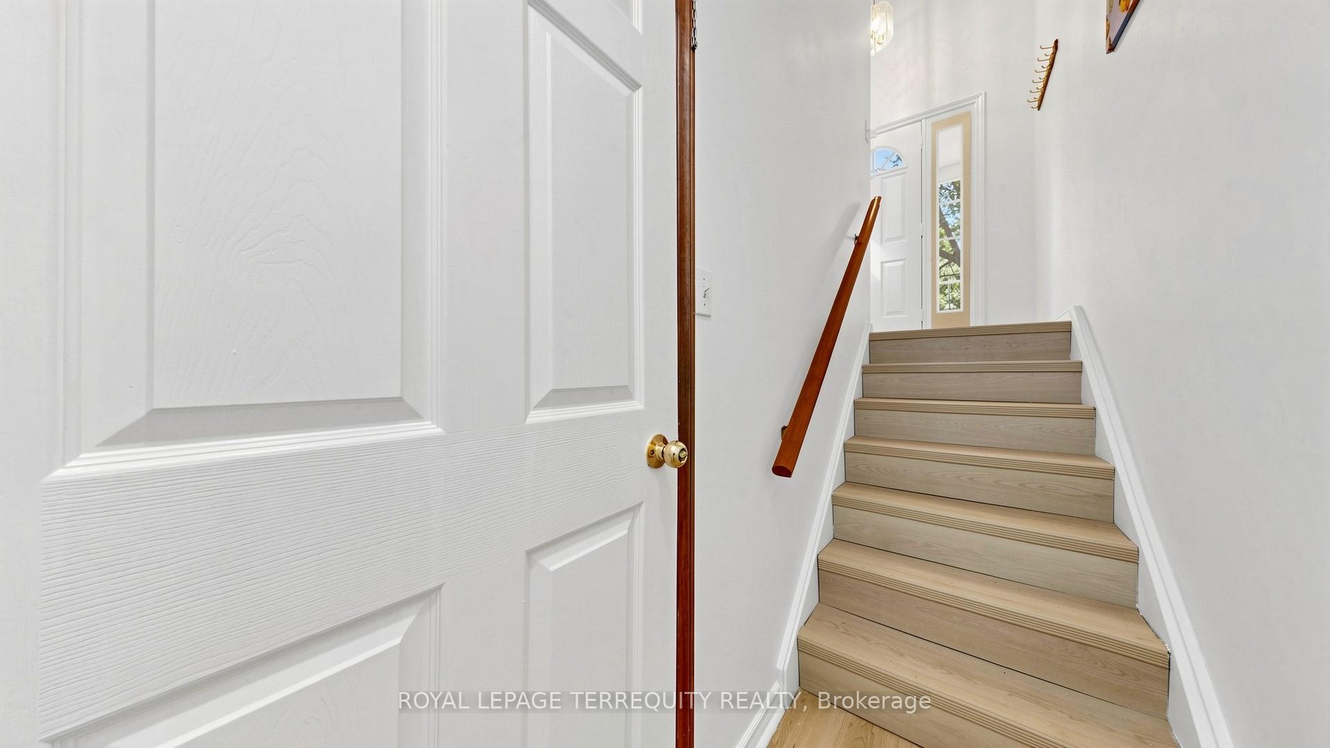 Photo 34 of Unit 2, 700 Champlain Boulevard, Cambridge, Little's Corners — HOMEH