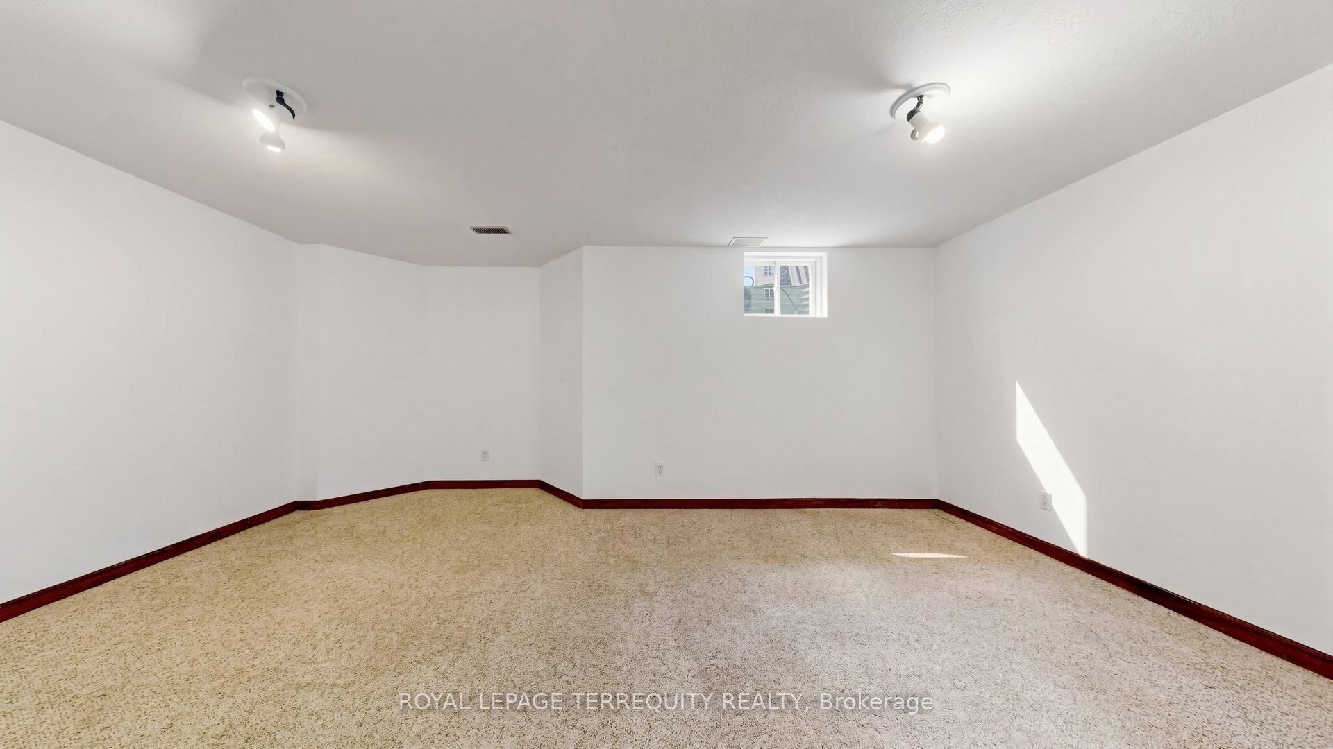 Photo 36 of Unit 2, 700 Champlain Boulevard, Cambridge, Little's Corners — HOMEH