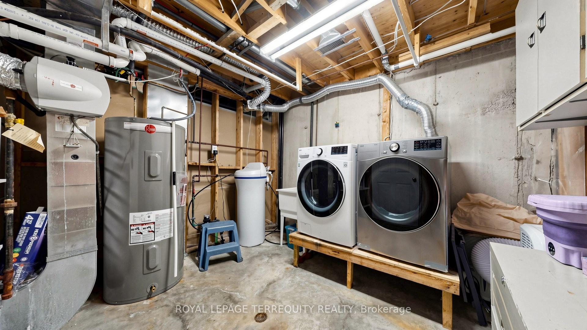 Photo 40 of Unit 2, 700 Champlain Boulevard, Cambridge, Little's Corners — HOMEH
