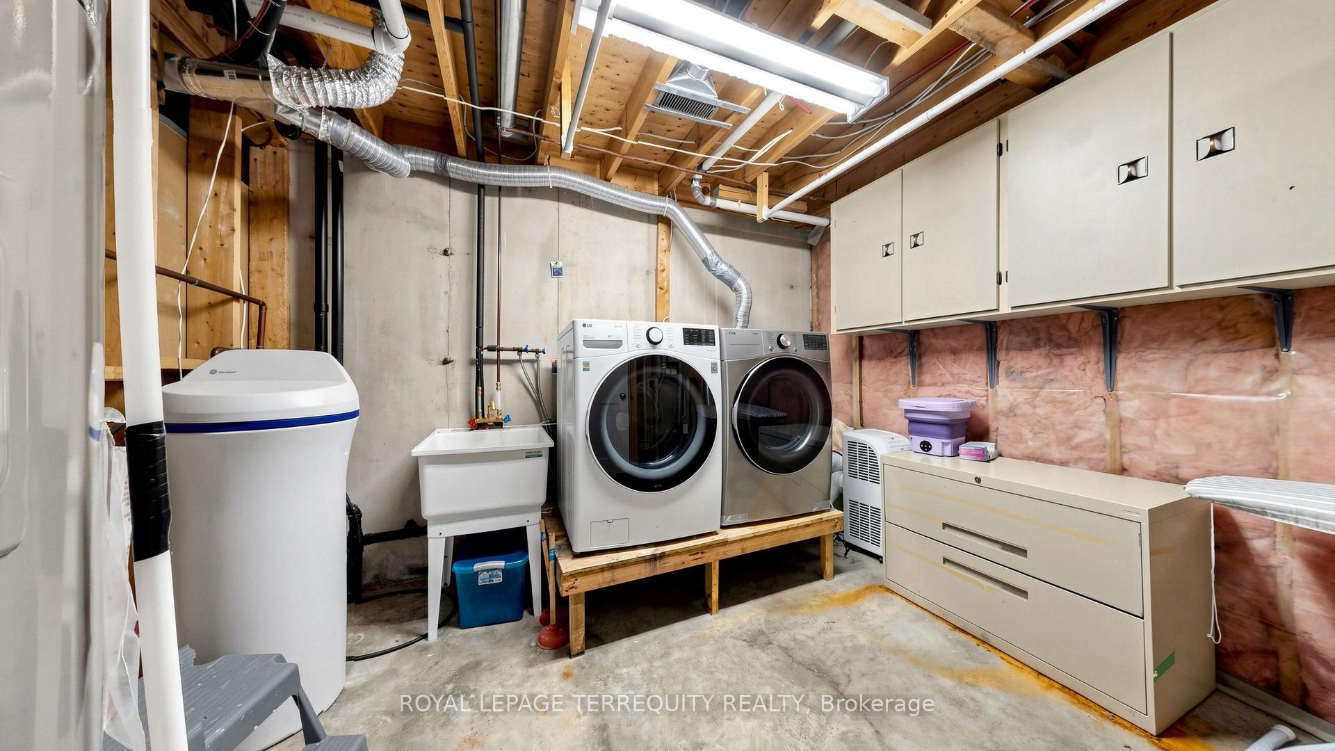 Photo 41 of Unit 2, 700 Champlain Boulevard, Cambridge, Little's Corners — HOMEH