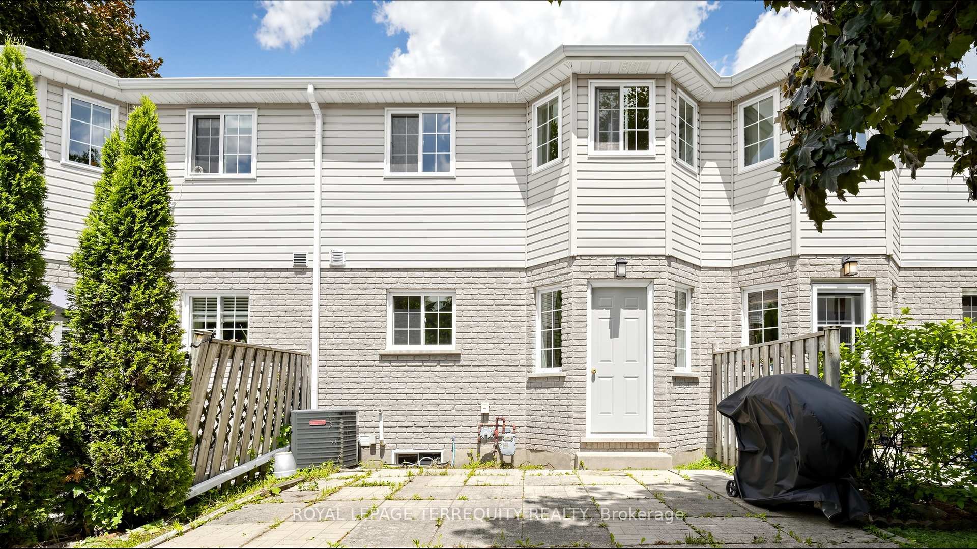 Photo 42 of Unit 2, 700 Champlain Boulevard, Cambridge, Little's Corners — HOMEH