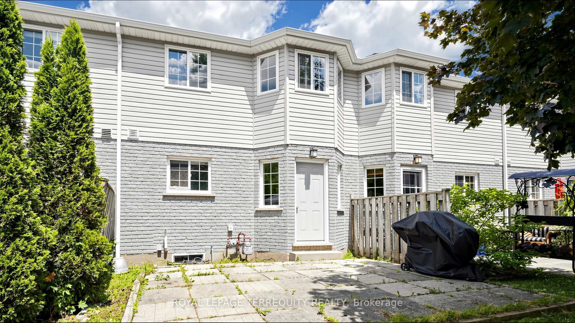 Photo 43 of Unit 2, 700 Champlain Boulevard, Cambridge, Little's Corners — HOMEH