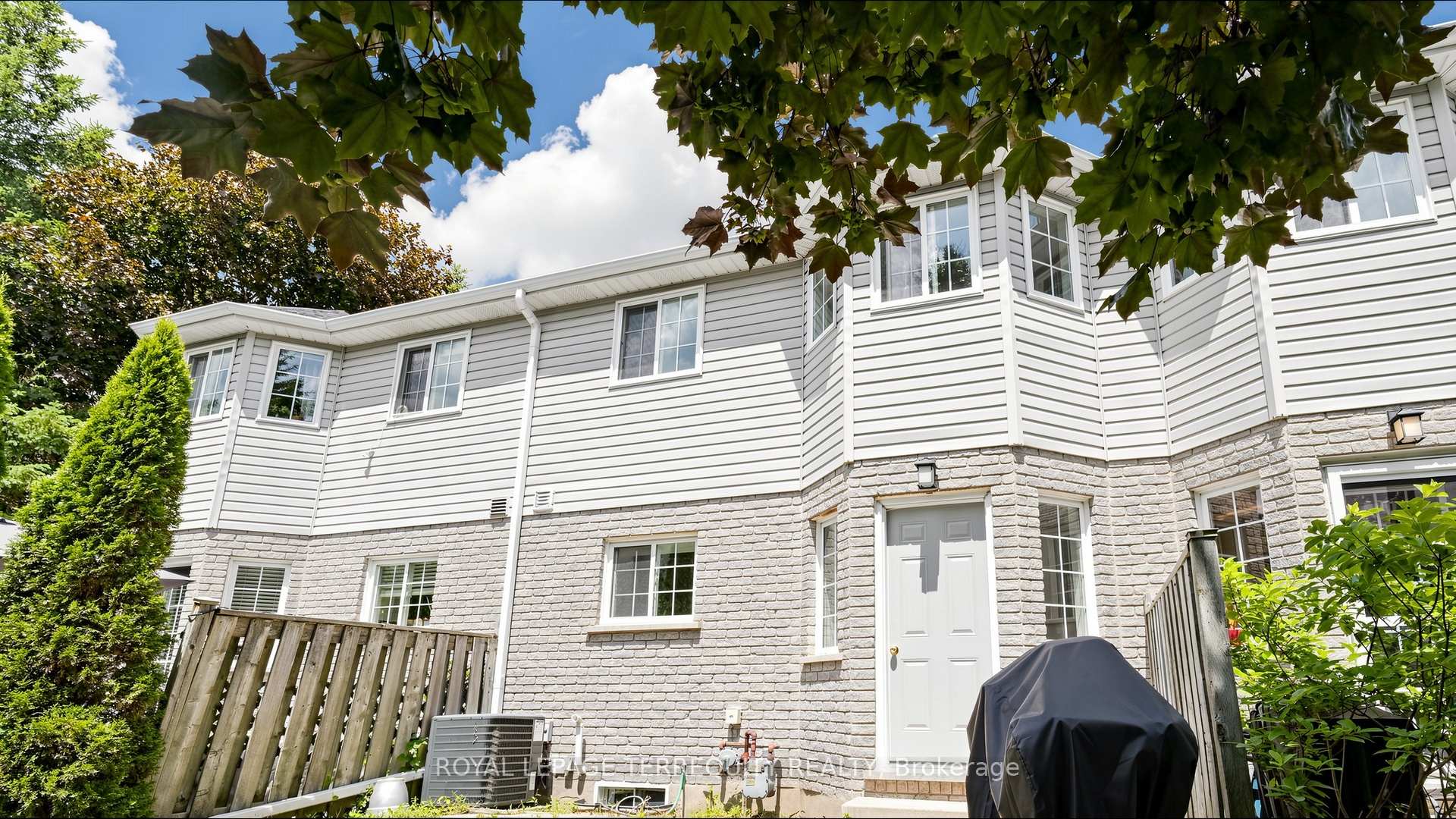 Photo 44 of Unit 2, 700 Champlain Boulevard, Cambridge, Little's Corners — HOMEH