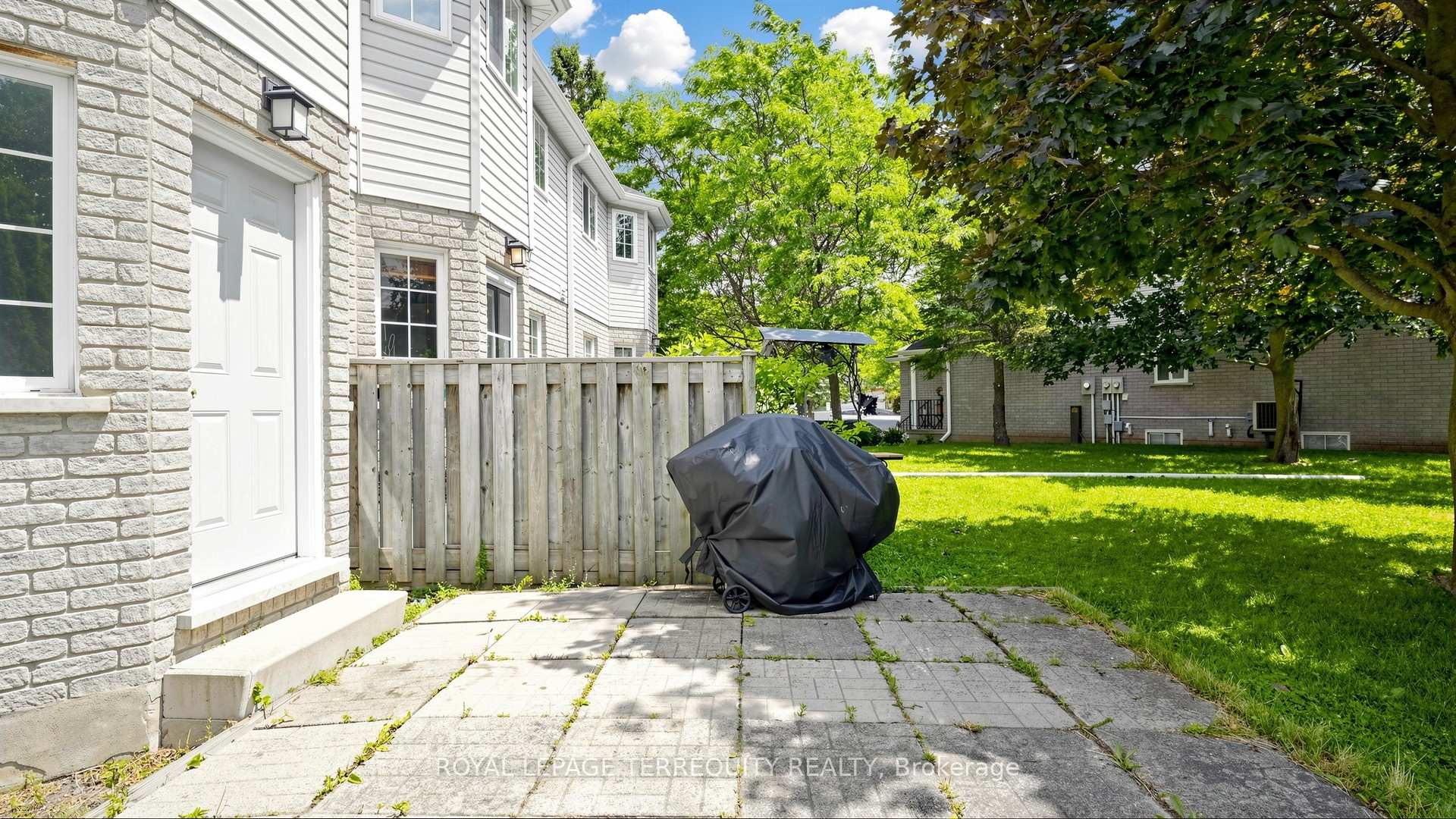 Photo 48 of Unit 2, 700 Champlain Boulevard, Cambridge, Little's Corners — HOMEH