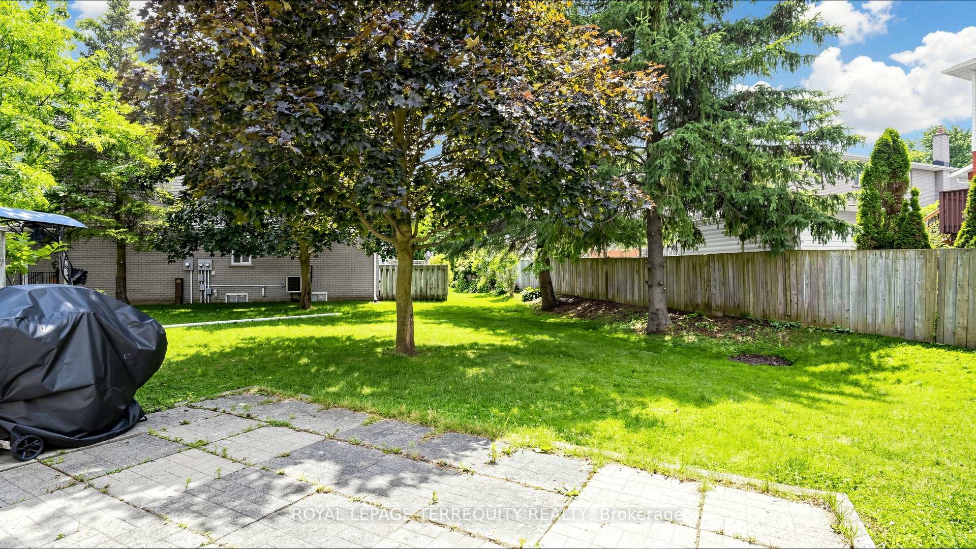 Photo 49 of Unit 2, 700 Champlain Boulevard, Cambridge, Little's Corners — HOMEH