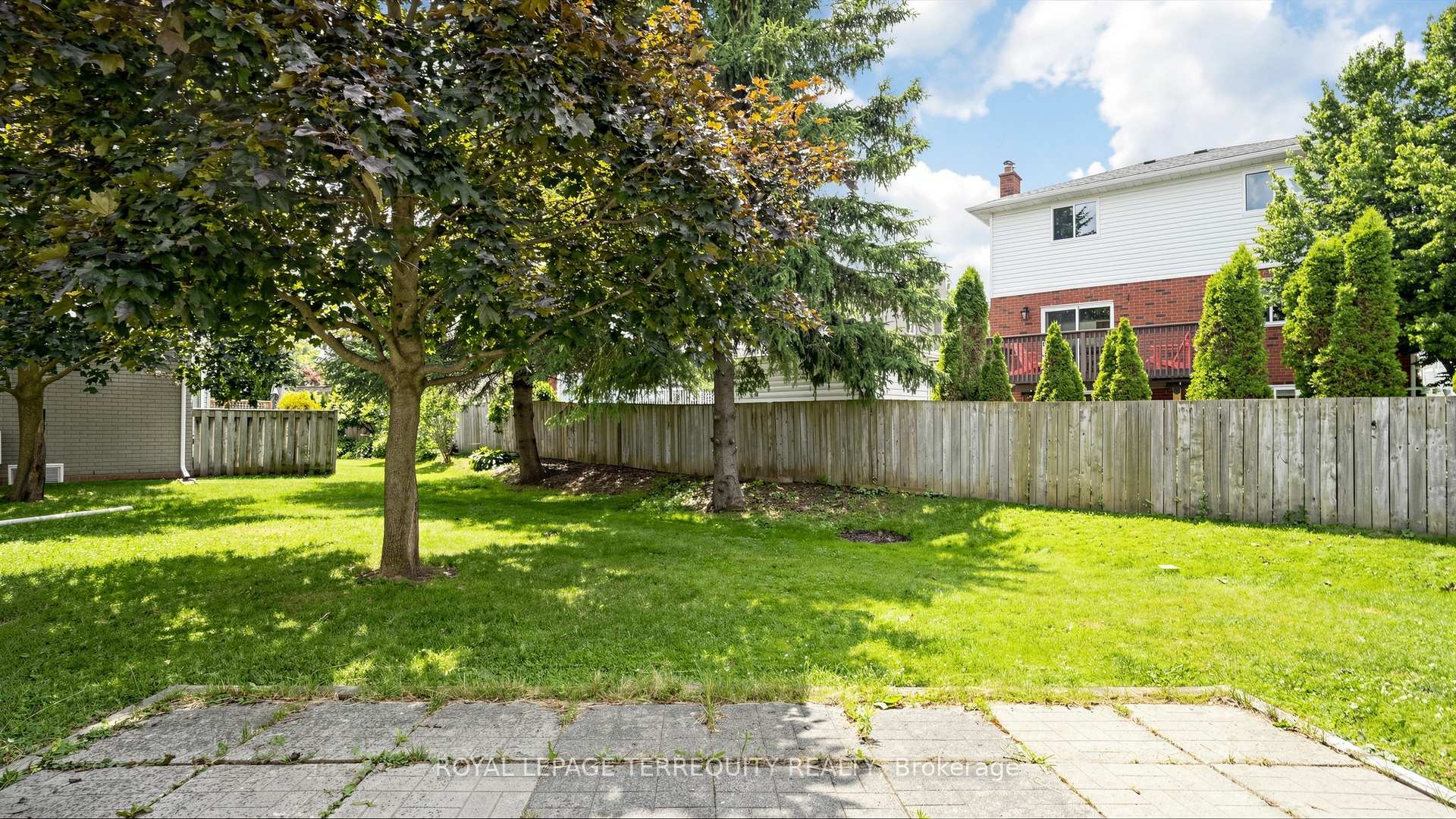 Photo 50 of Unit 2, 700 Champlain Boulevard, Cambridge, Little's Corners — HOMEH