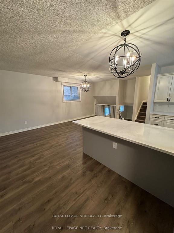 Photo 7 of 7 Blue Spruce Court, St. Catharines, Lakeport — HOMEH
