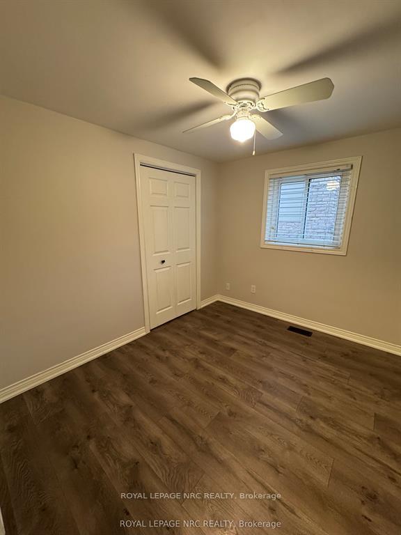 Photo 11 of 7 Blue Spruce Court, St. Catharines, Lakeport — HOMEH