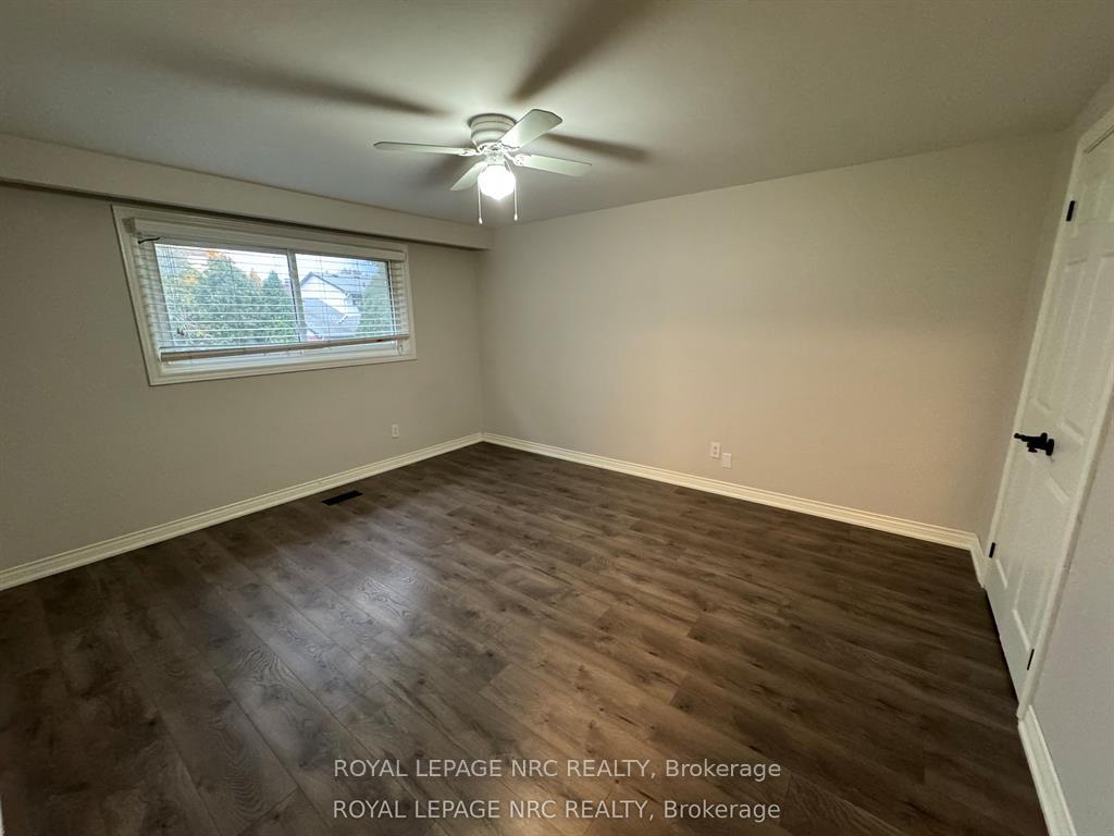Photo 12 of 7 Blue Spruce Court, St. Catharines, Lakeport — HOMEH