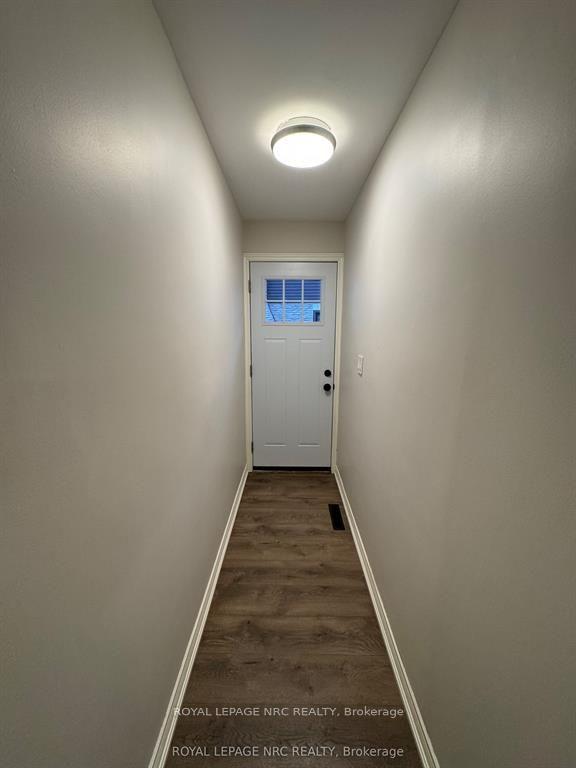 Photo 14 of 7 Blue Spruce Court, St. Catharines, Lakeport — HOMEH