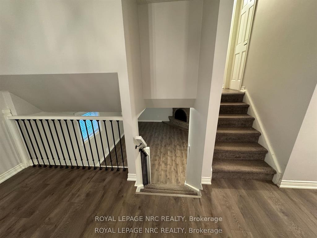Photo 16 of 7 Blue Spruce Court, St. Catharines, Lakeport — HOMEH