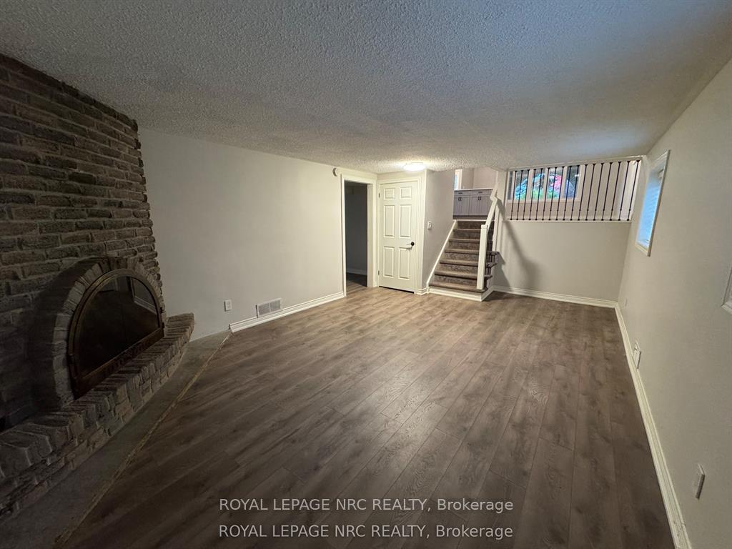 Photo 18 of 7 Blue Spruce Court, St. Catharines, Lakeport — HOMEH