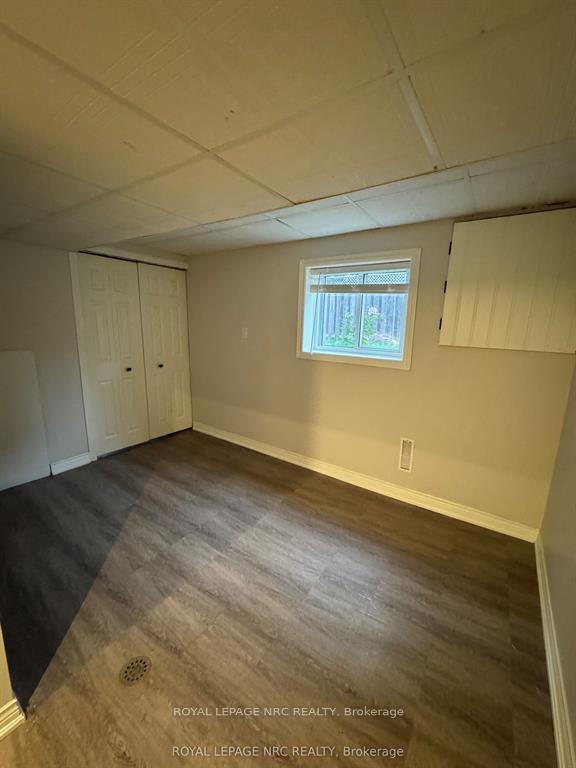 Photo 19 of 7 Blue Spruce Court, St. Catharines, Lakeport — HOMEH