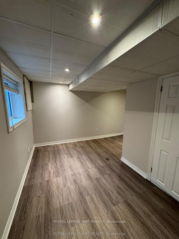 Photo 21 of 7 Blue Spruce Court, St. Catharines, Lakeport — HOMEH