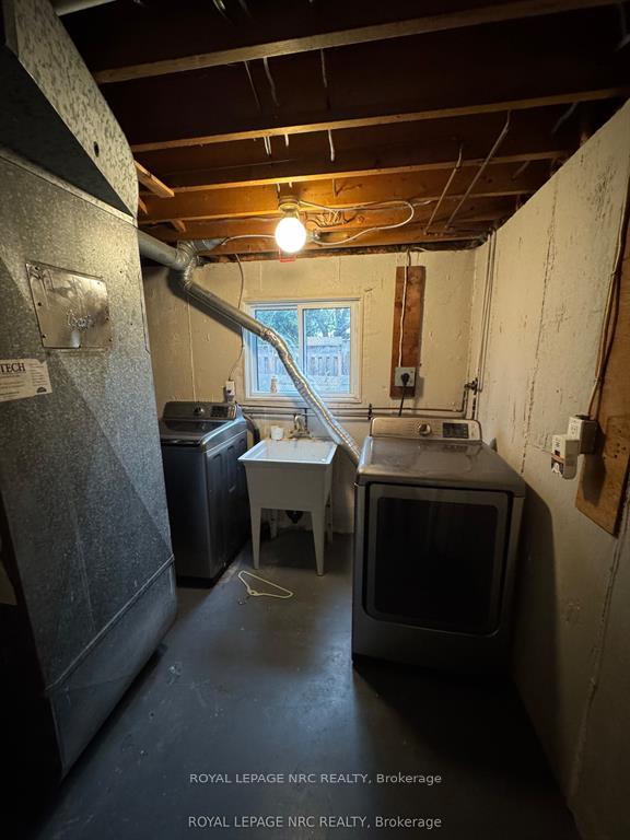 Photo 22 of 7 Blue Spruce Court, St. Catharines, Lakeport — HOMEH