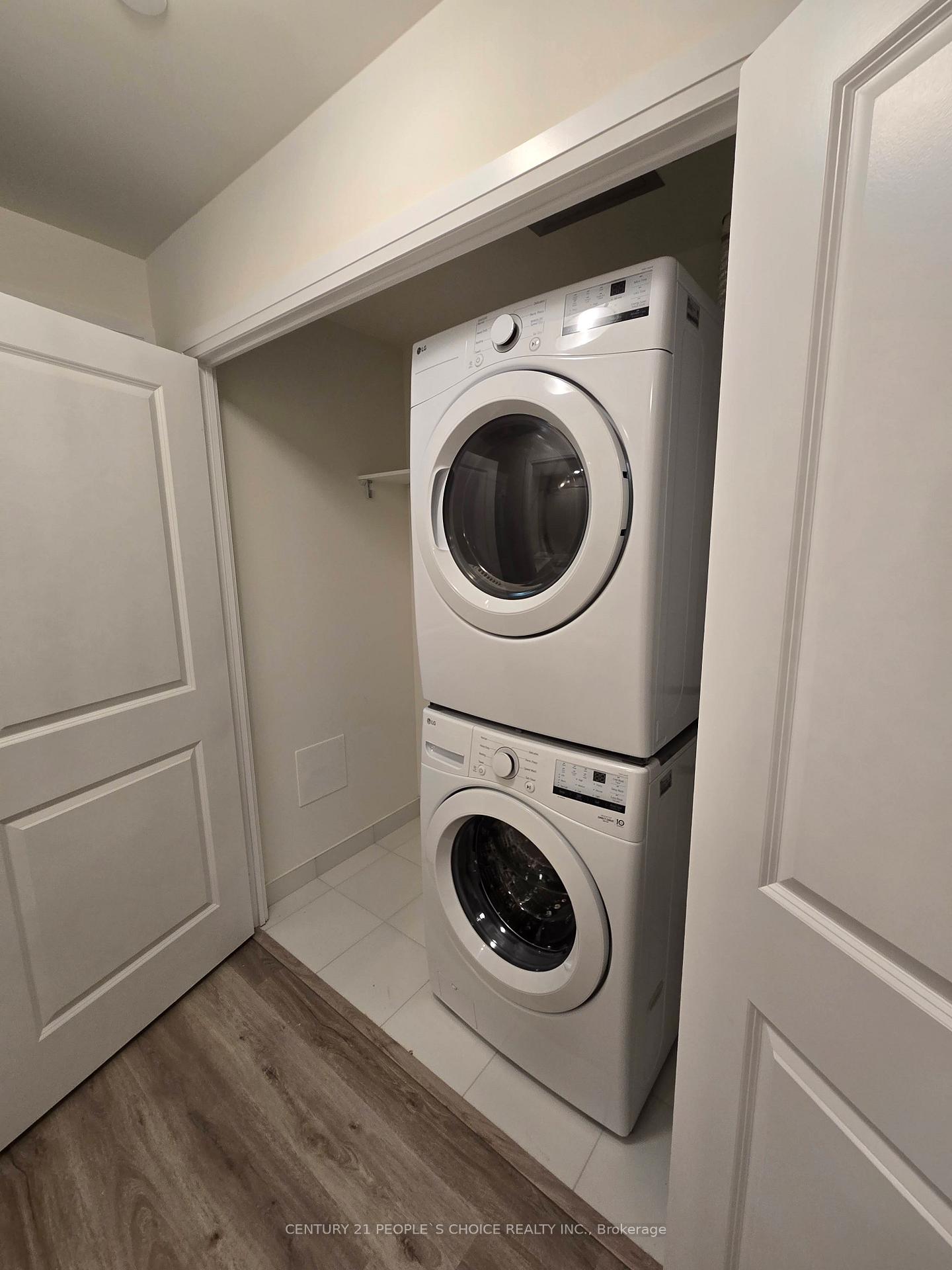Photo 7 of Unit 2025, 3270 Sheppard Avenue E, Scarborough, Tam O'Shanter-Sullivan — HOMEH