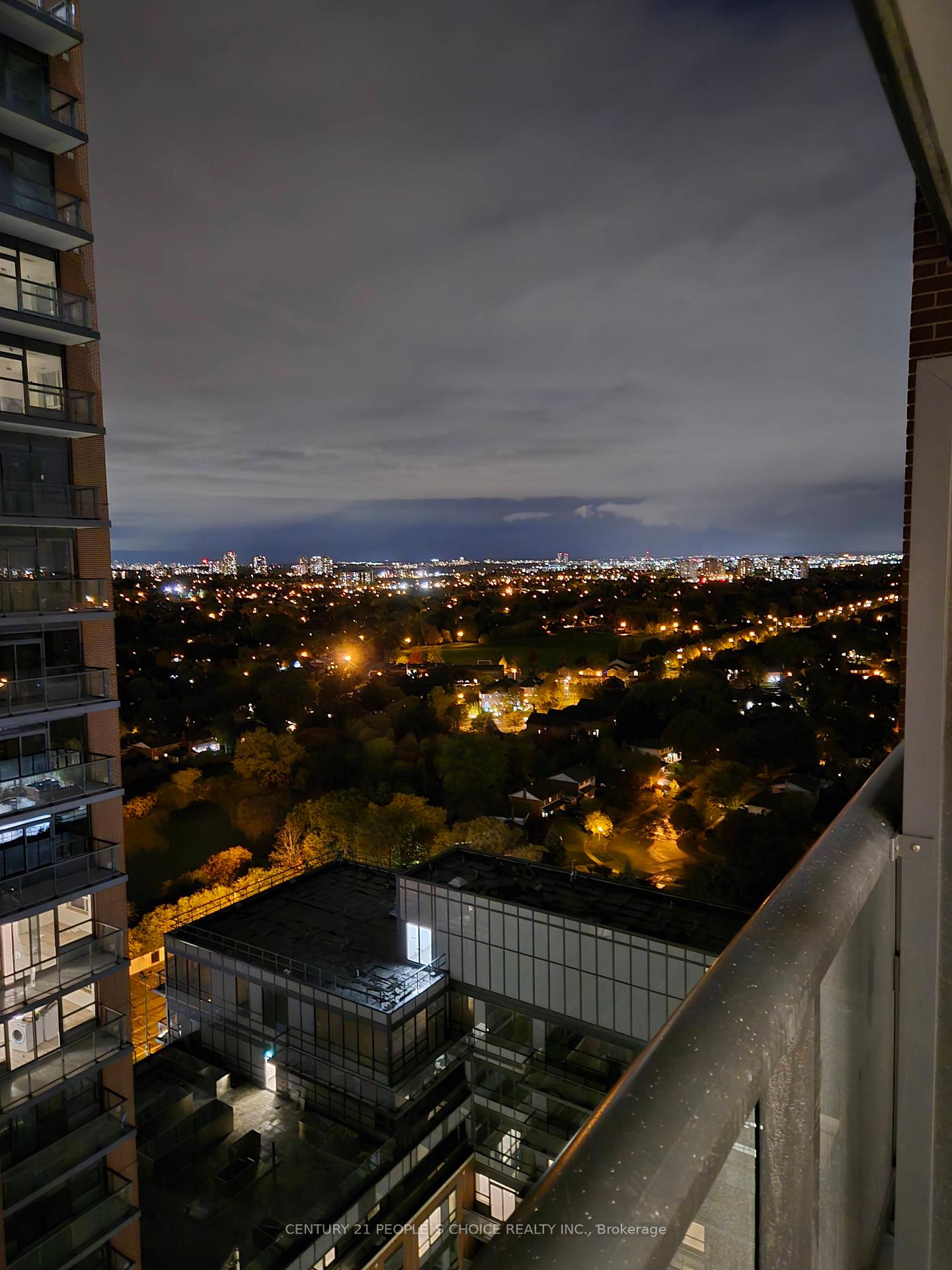 Photo 8 of Unit 2025, 3270 Sheppard Avenue E, Scarborough, Tam O'Shanter-Sullivan — HOMEH